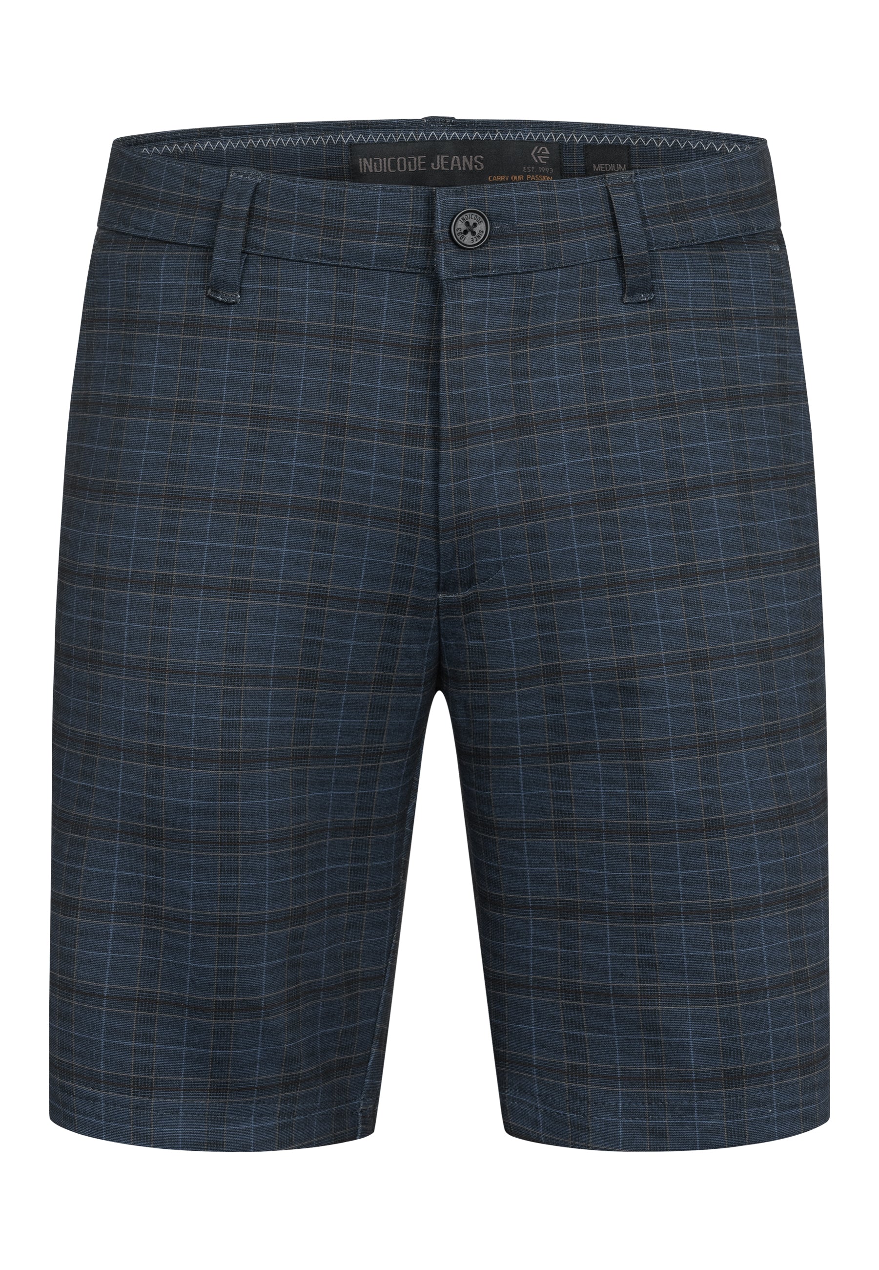 #farbe_navy-check
