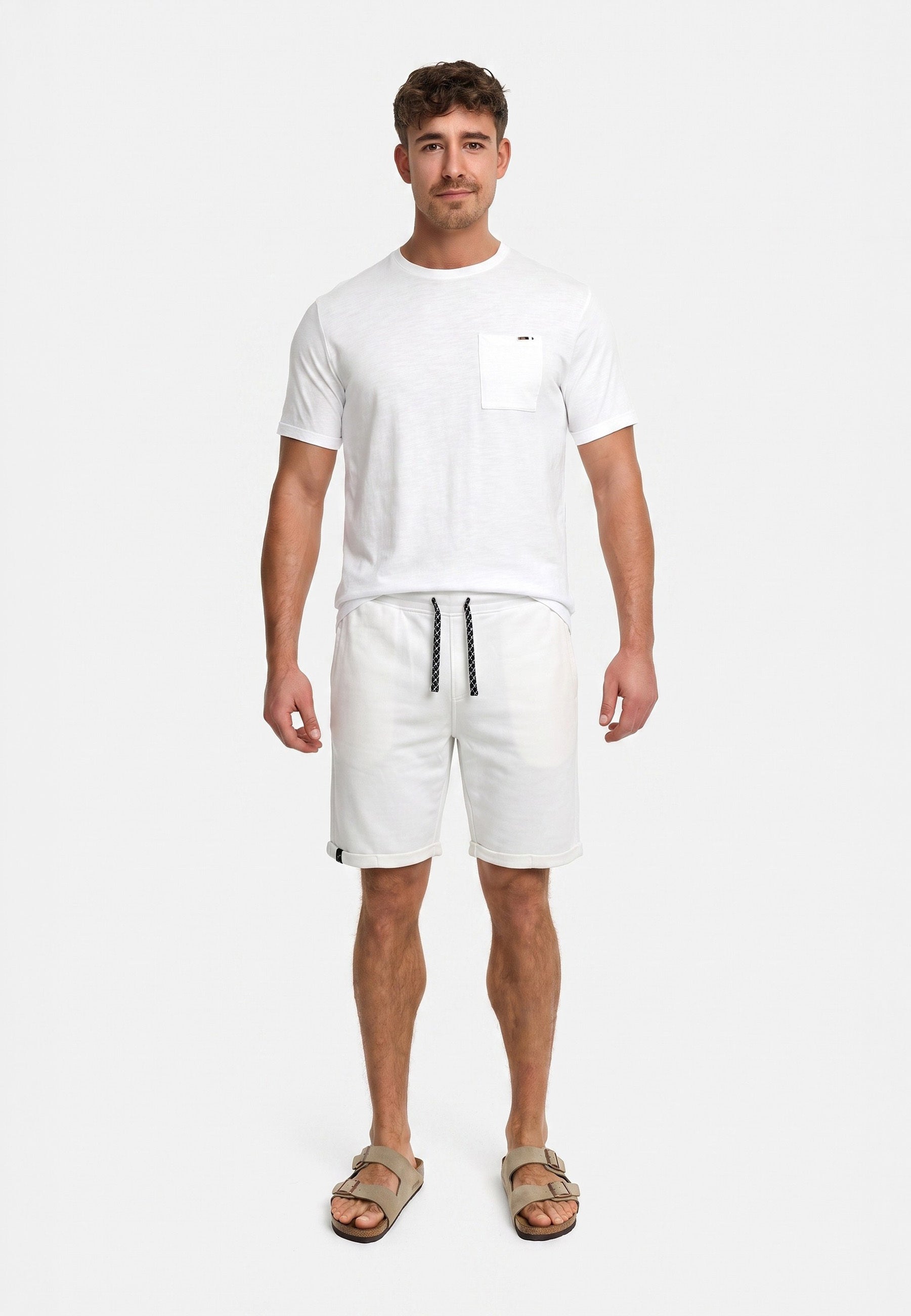 #farbe_offwhite