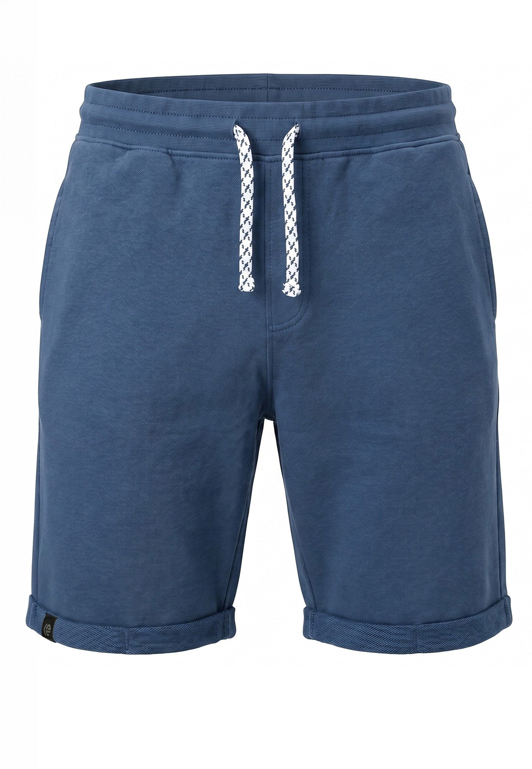 #farbe_ensign-blue