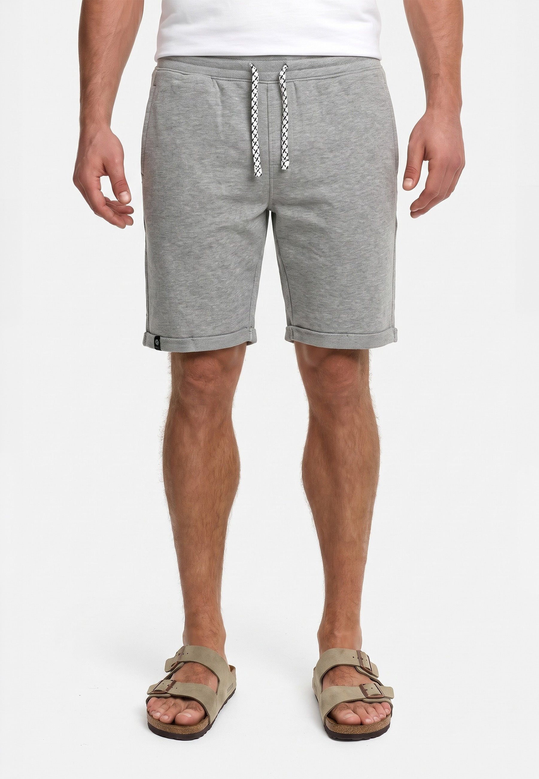 #farbe_black-lt-grey