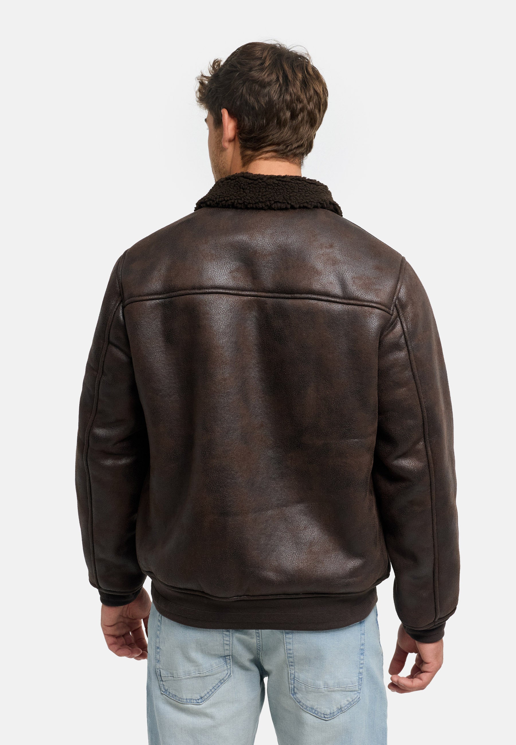 Übergangsjacke INWestmont