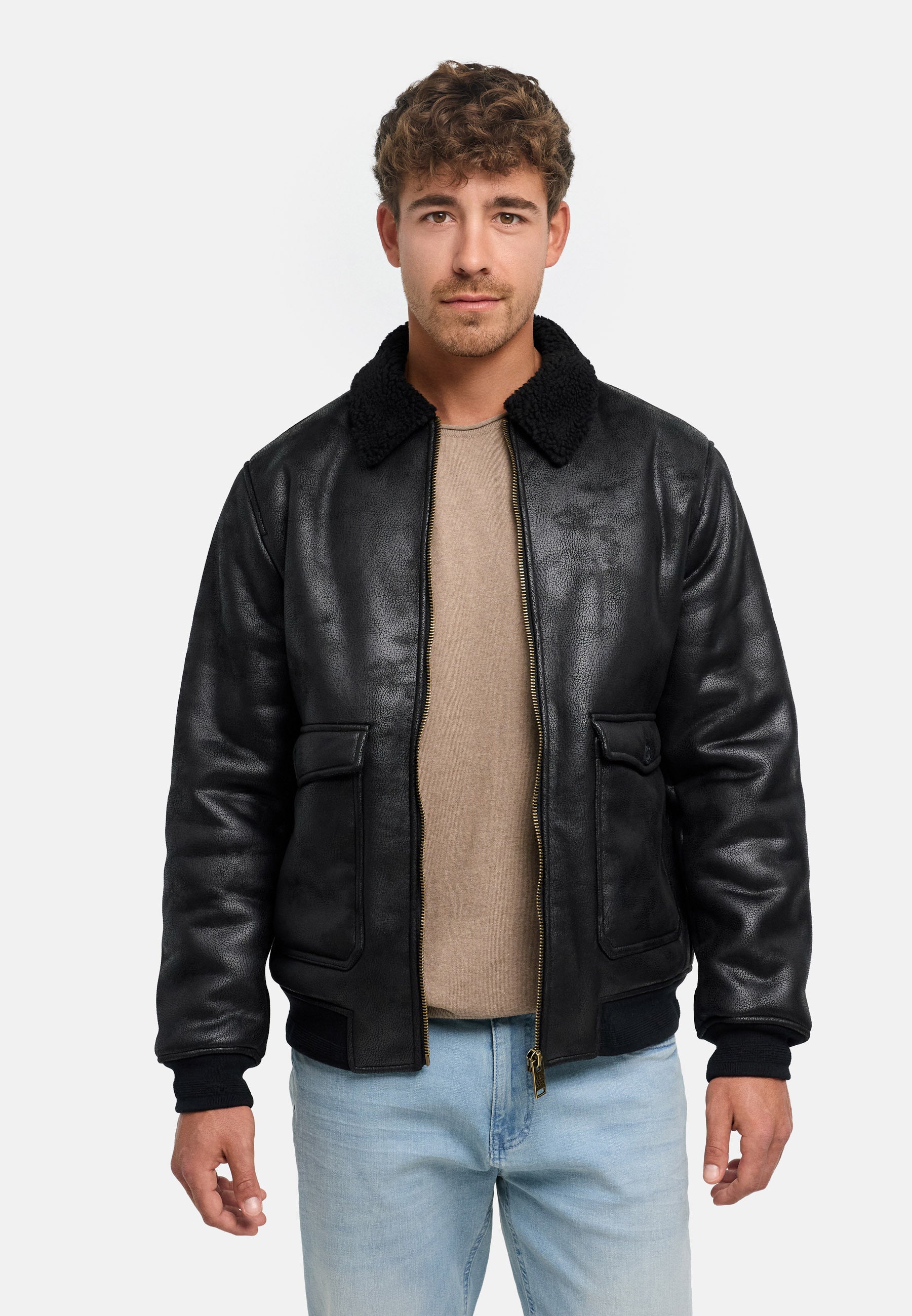 Übergangsjacke INWestmont