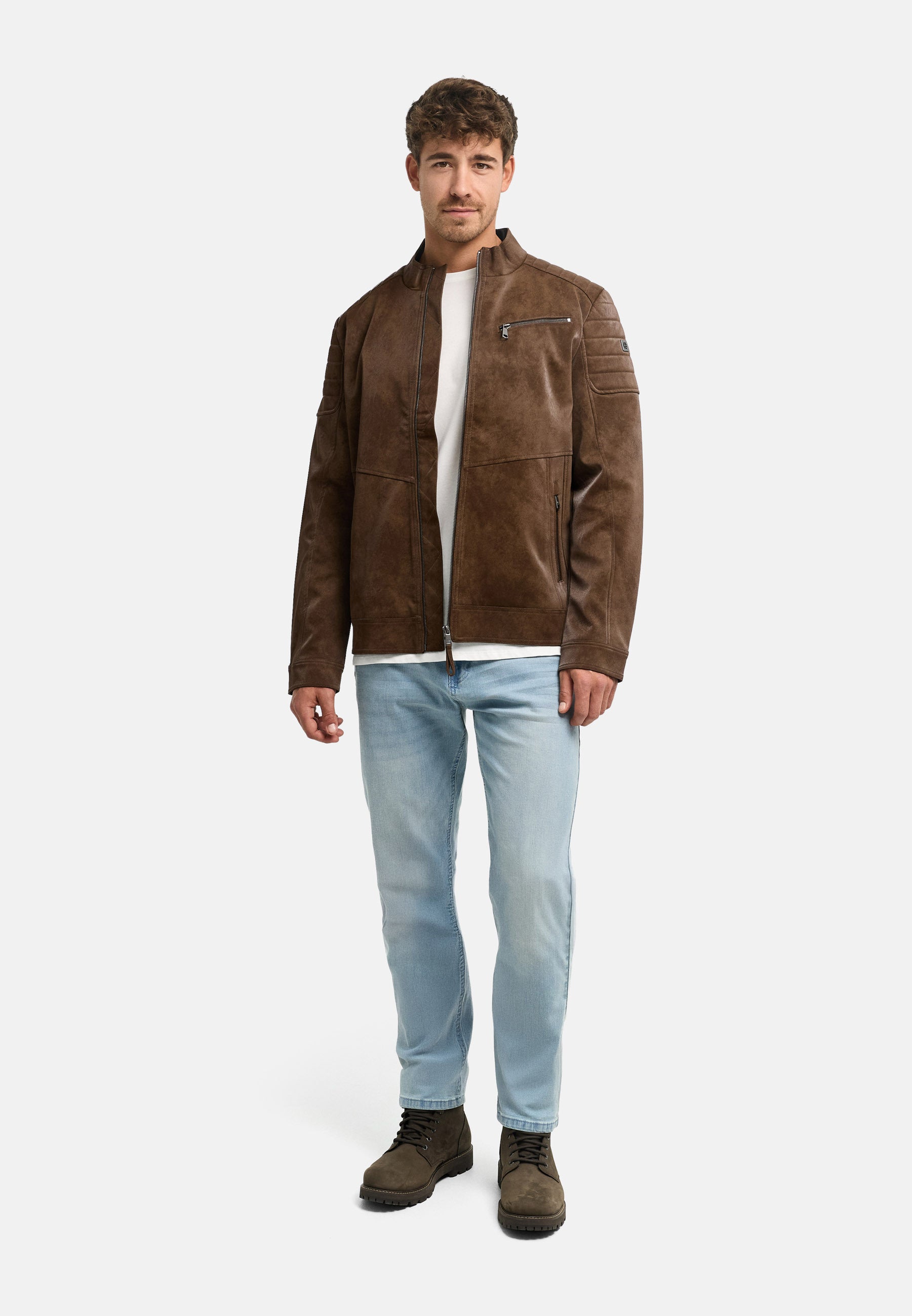 Übergangsjacke INMaxhole