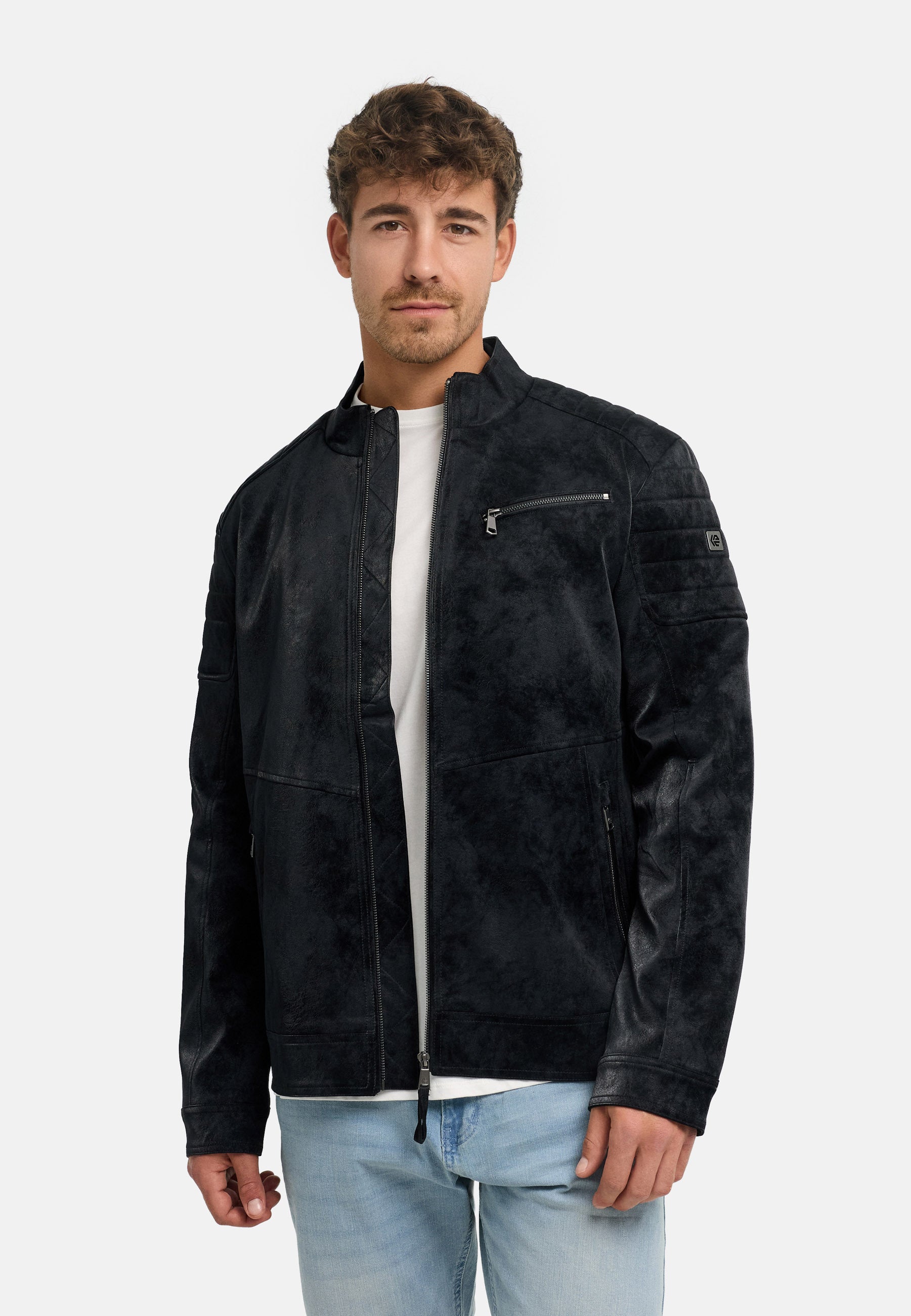 Übergangsjacke INMaxhole