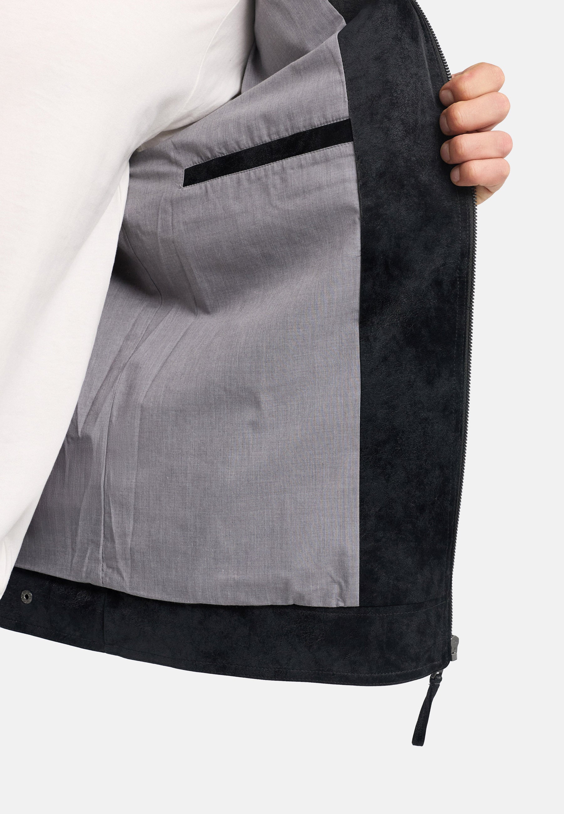 Übergangsjacke INMaxhole