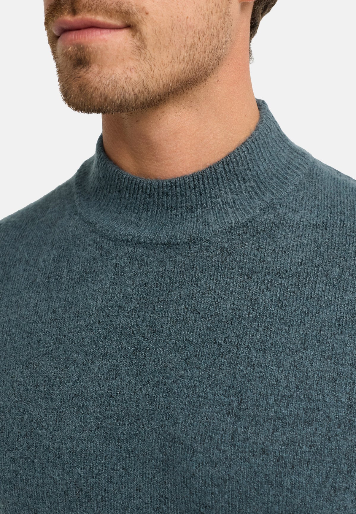Strickpullover INBennvic Produktbild
