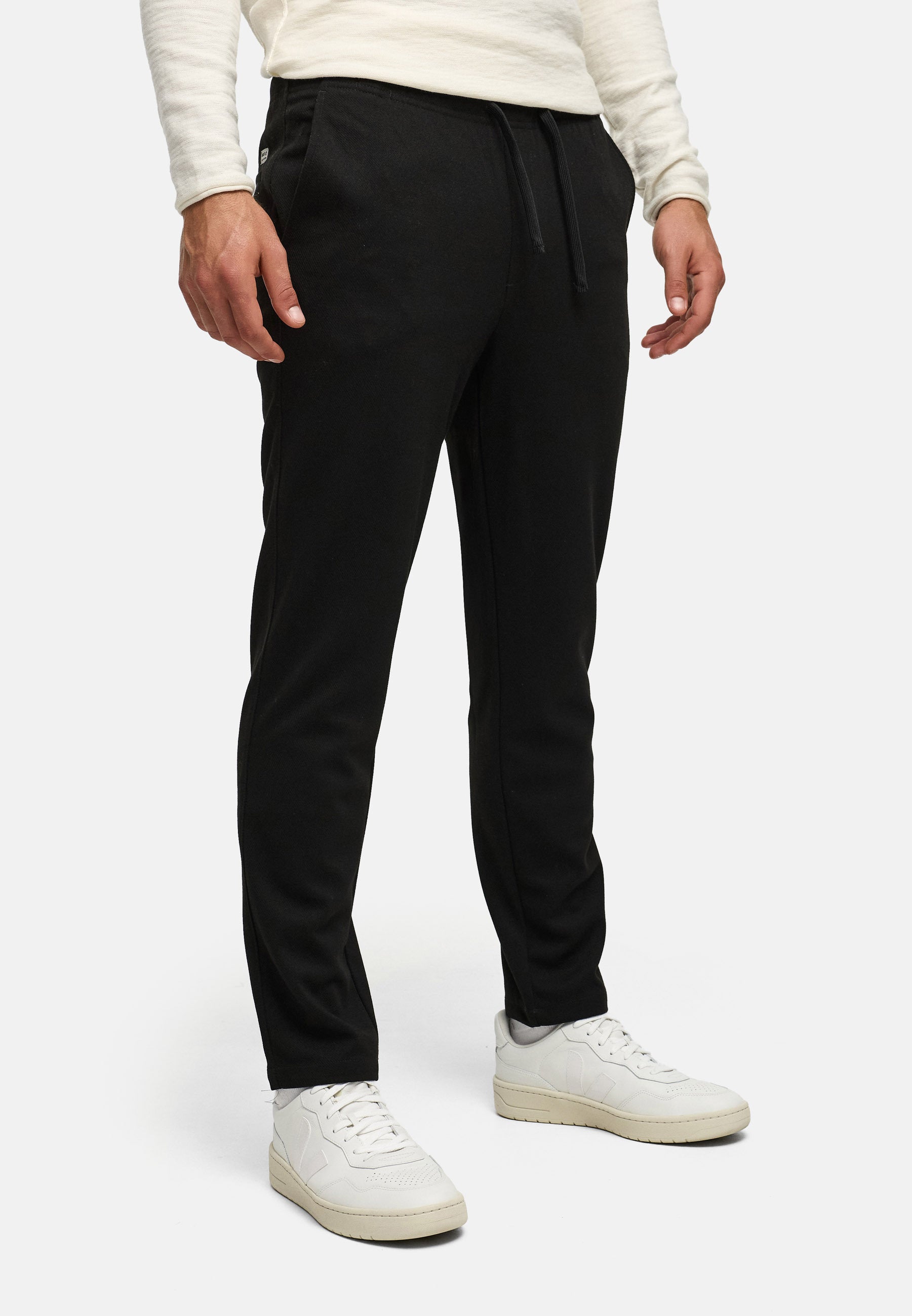 Chinohose INMichel Chino