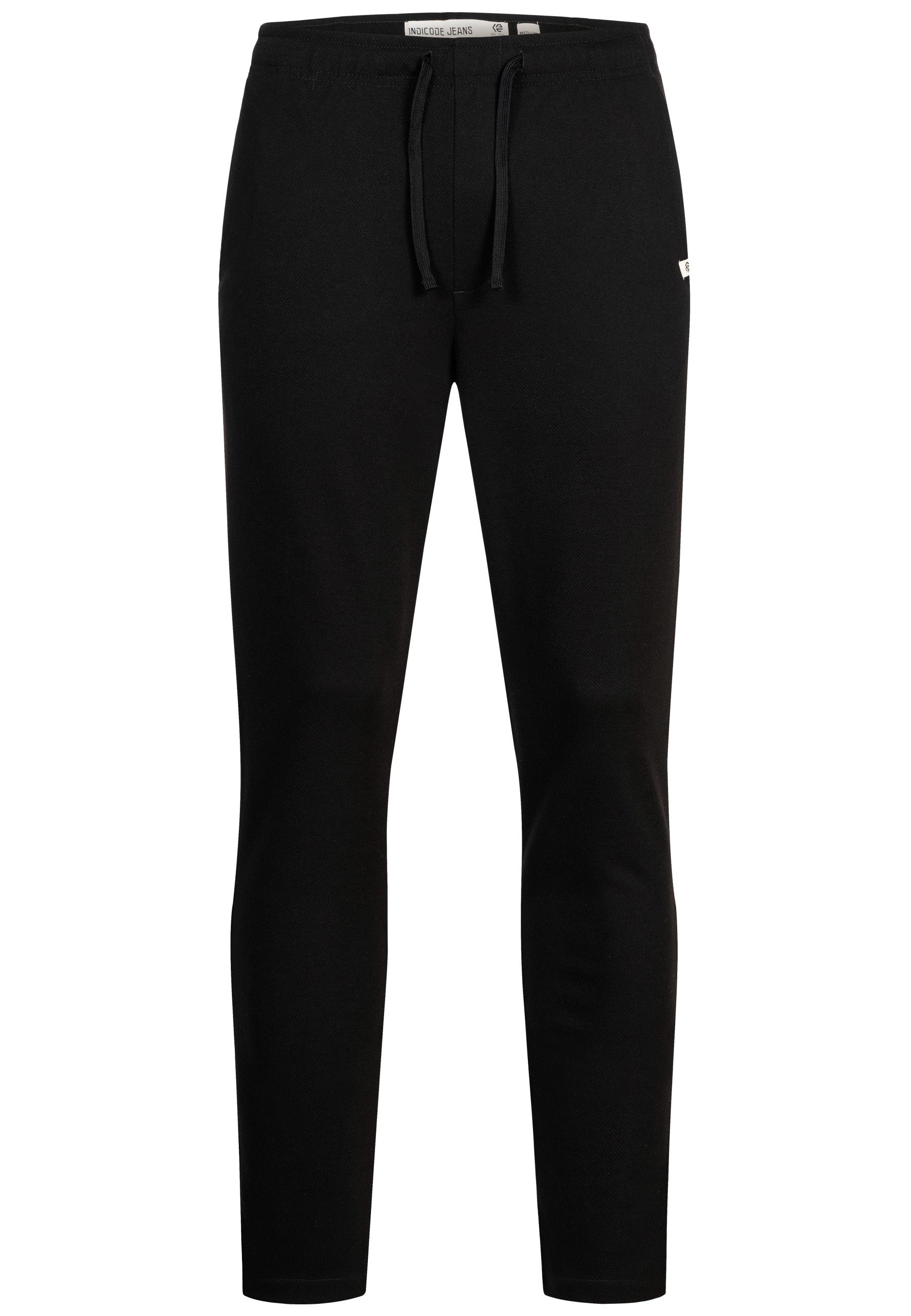 Chinohose INMichel Chino