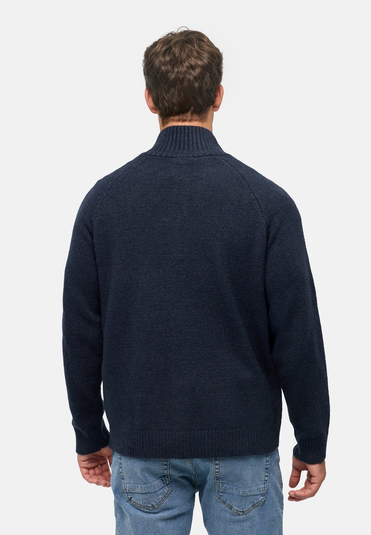 Strickjacke INGumbel Produktbild