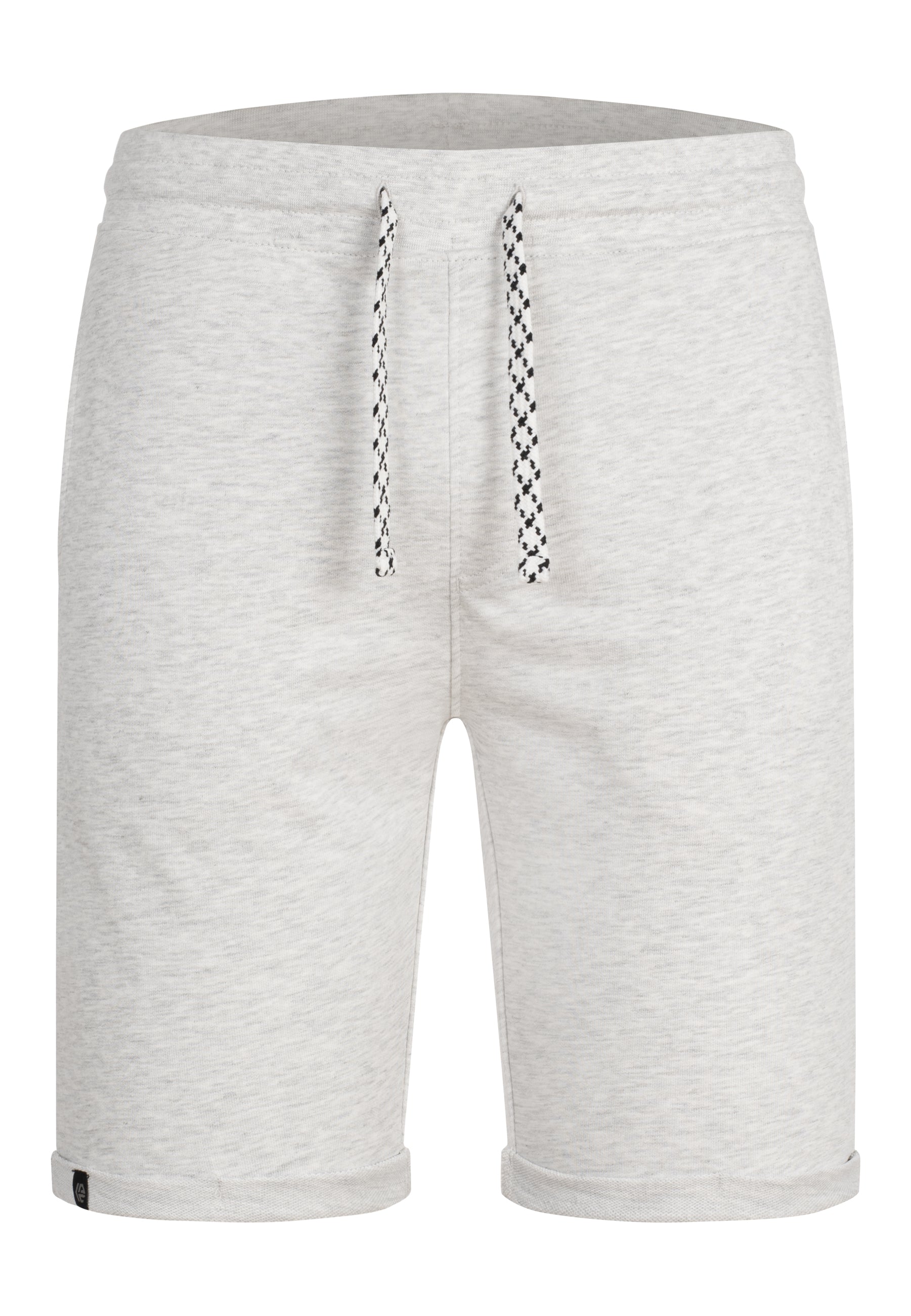 Shorts Sweat Aldrich Produktbild
