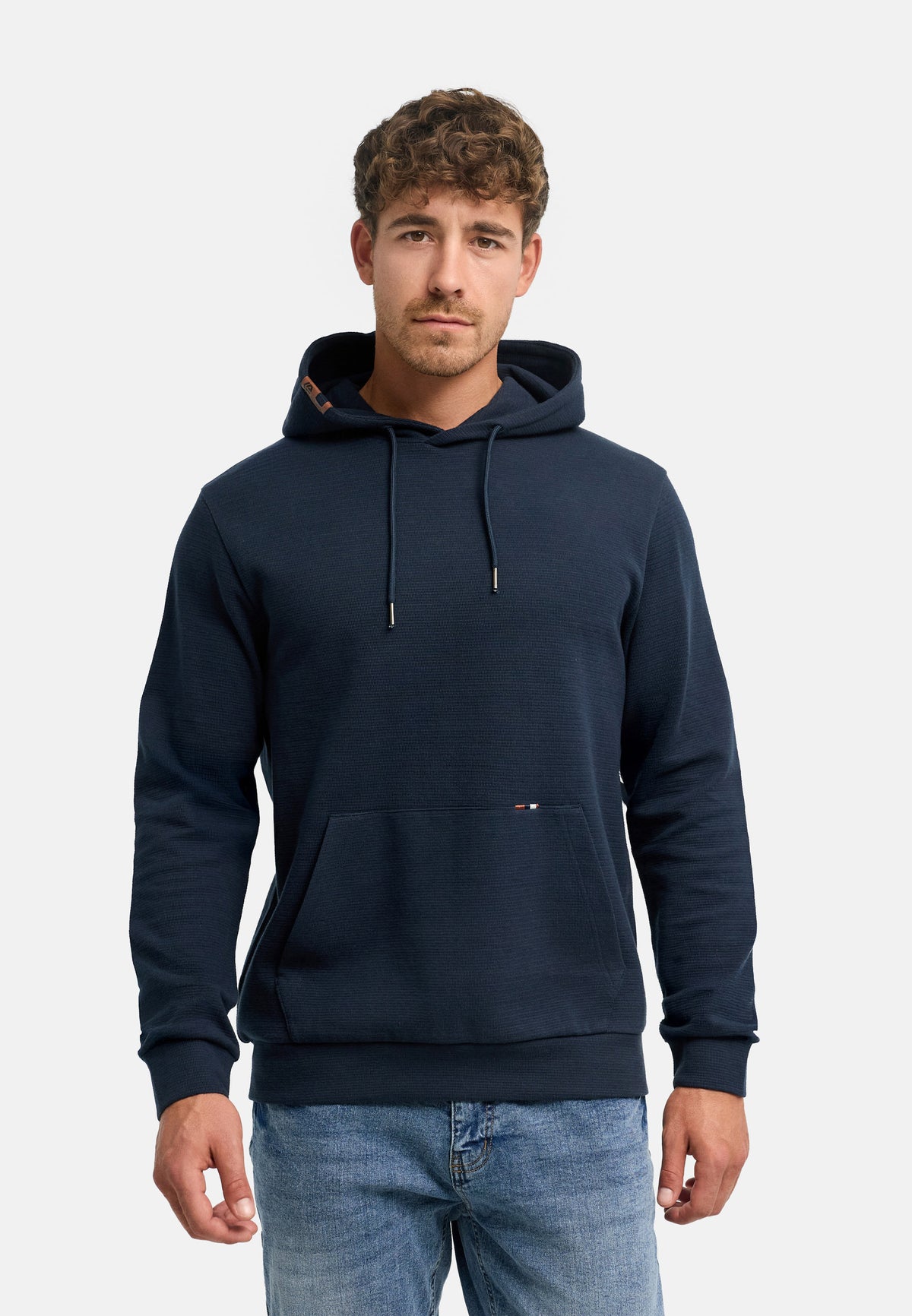 Kapuzenpullover INZarf Hoodie Produktbild