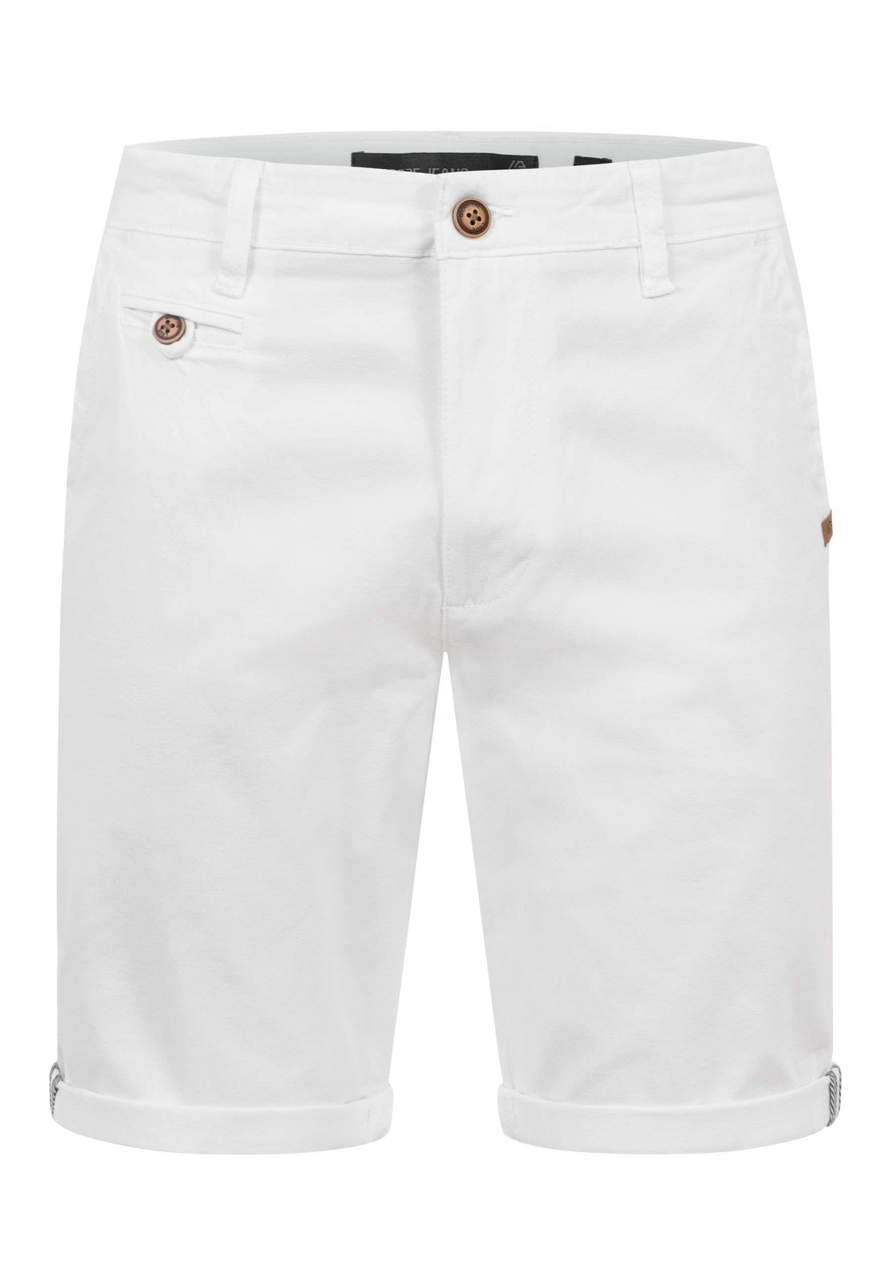 Shorts Chino Cuba Produktbild