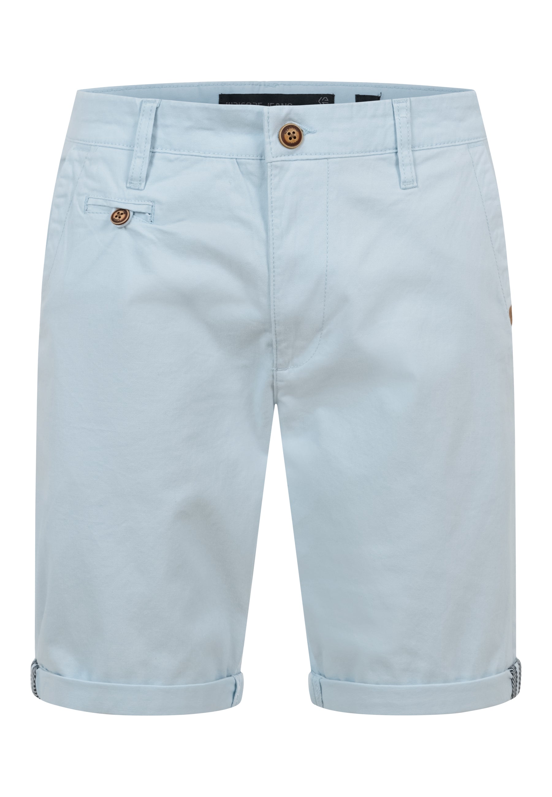 Shorts Chino Cuba Produktbild