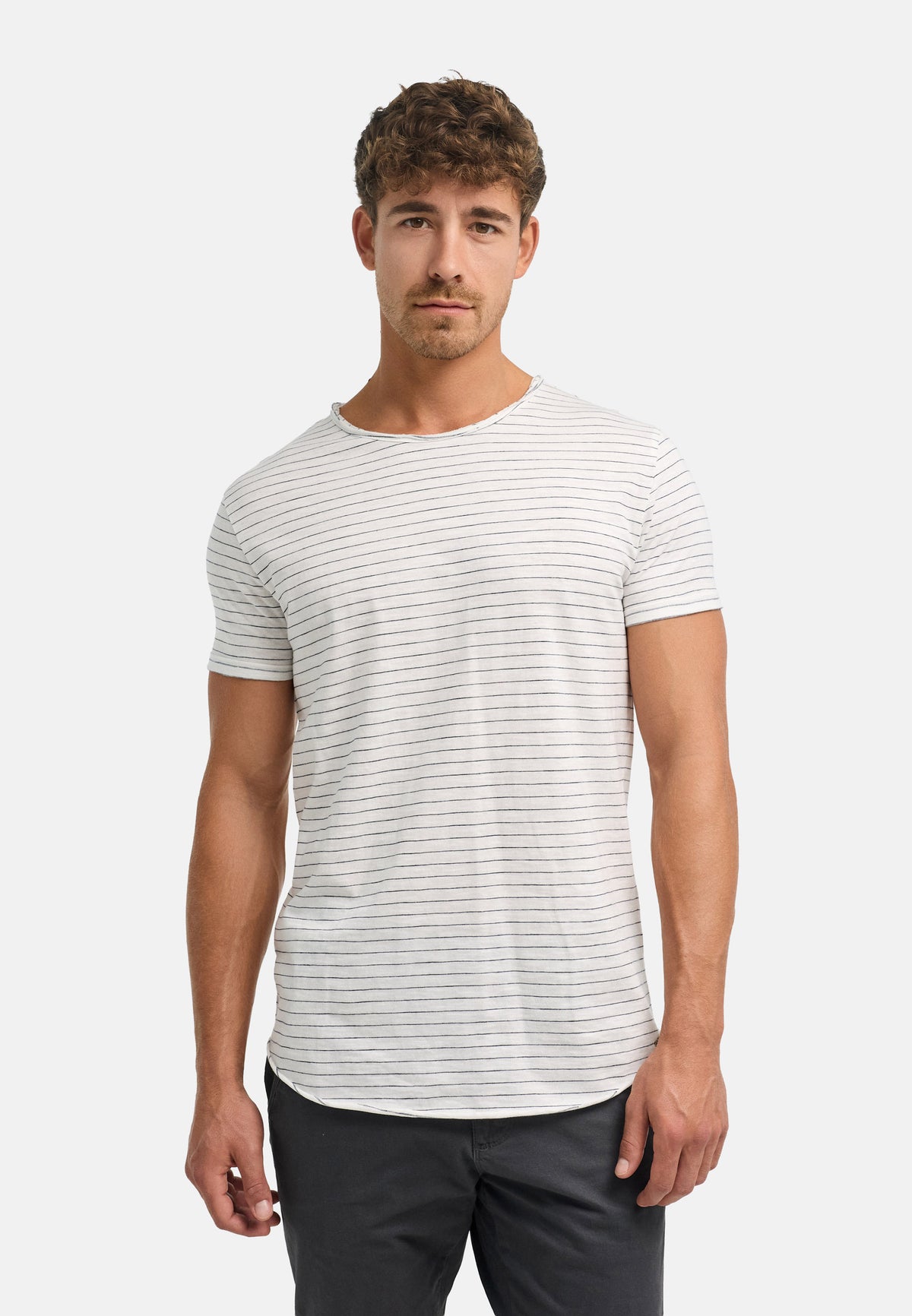 T-Shirt Willbur Tee Produktbild