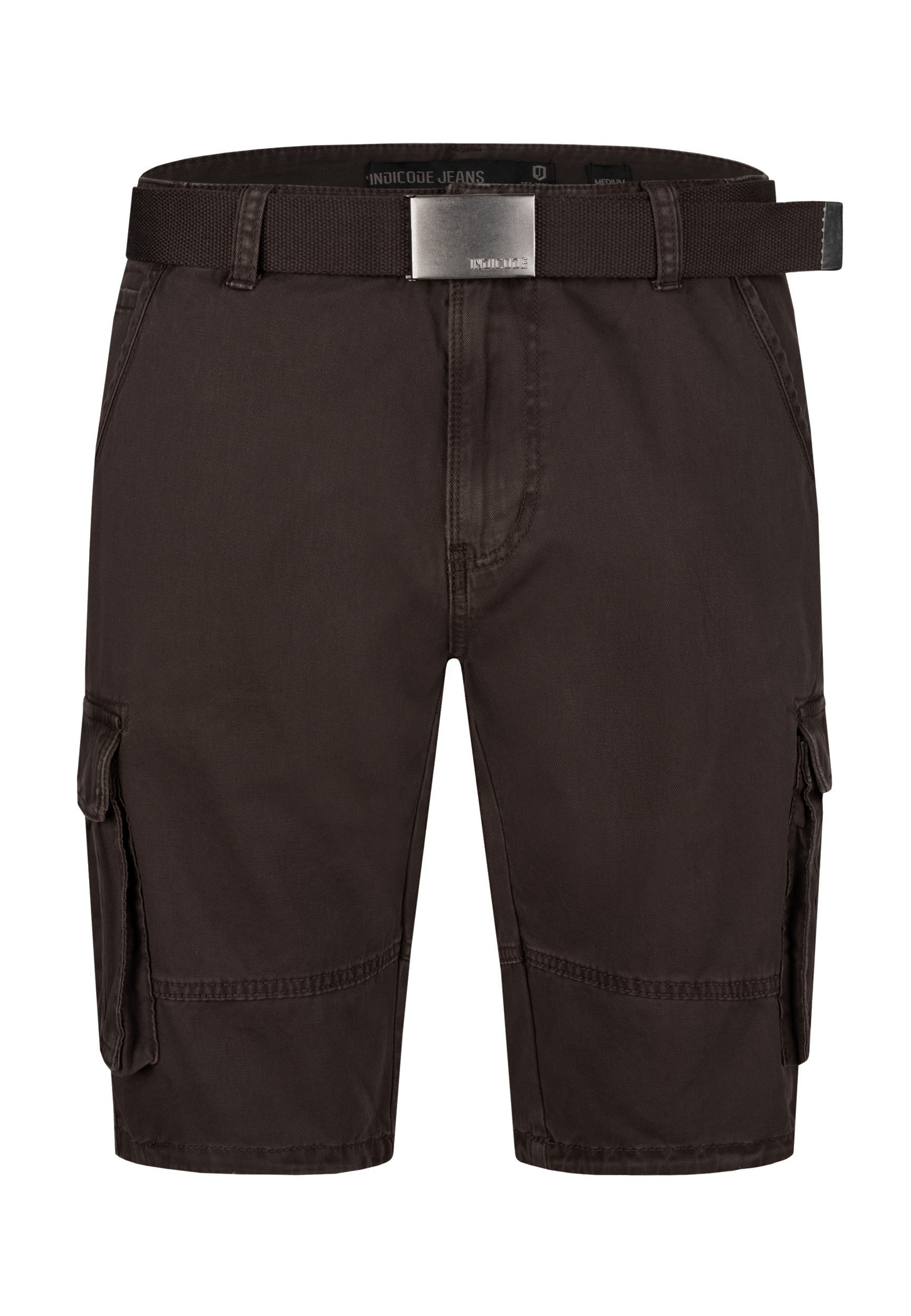 #farbe_dk-brown