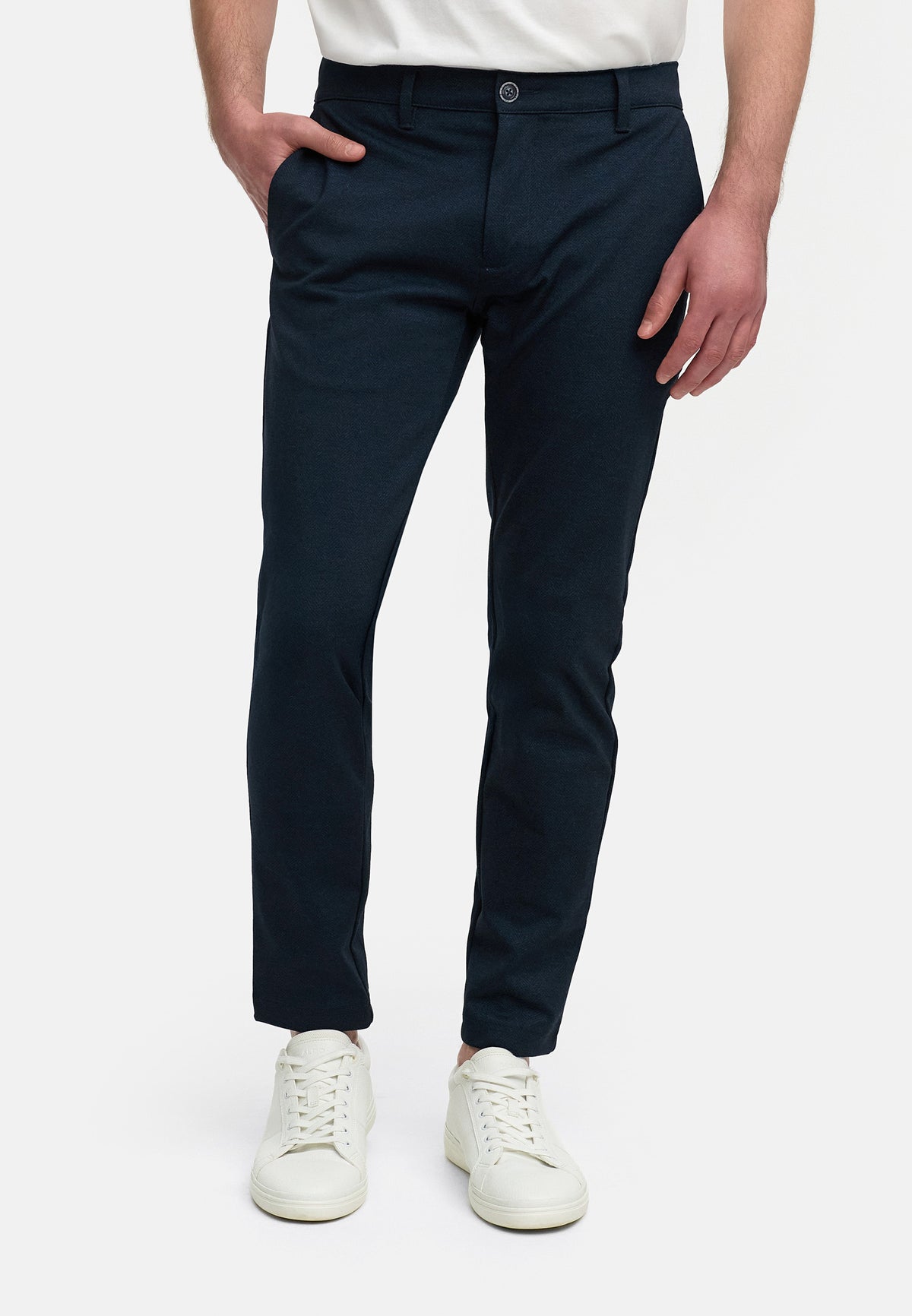 Pants Court