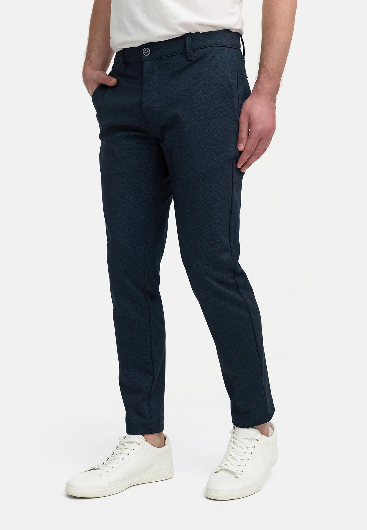 Pants Court