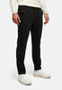 Chinohose INMichel Chino Produktbild