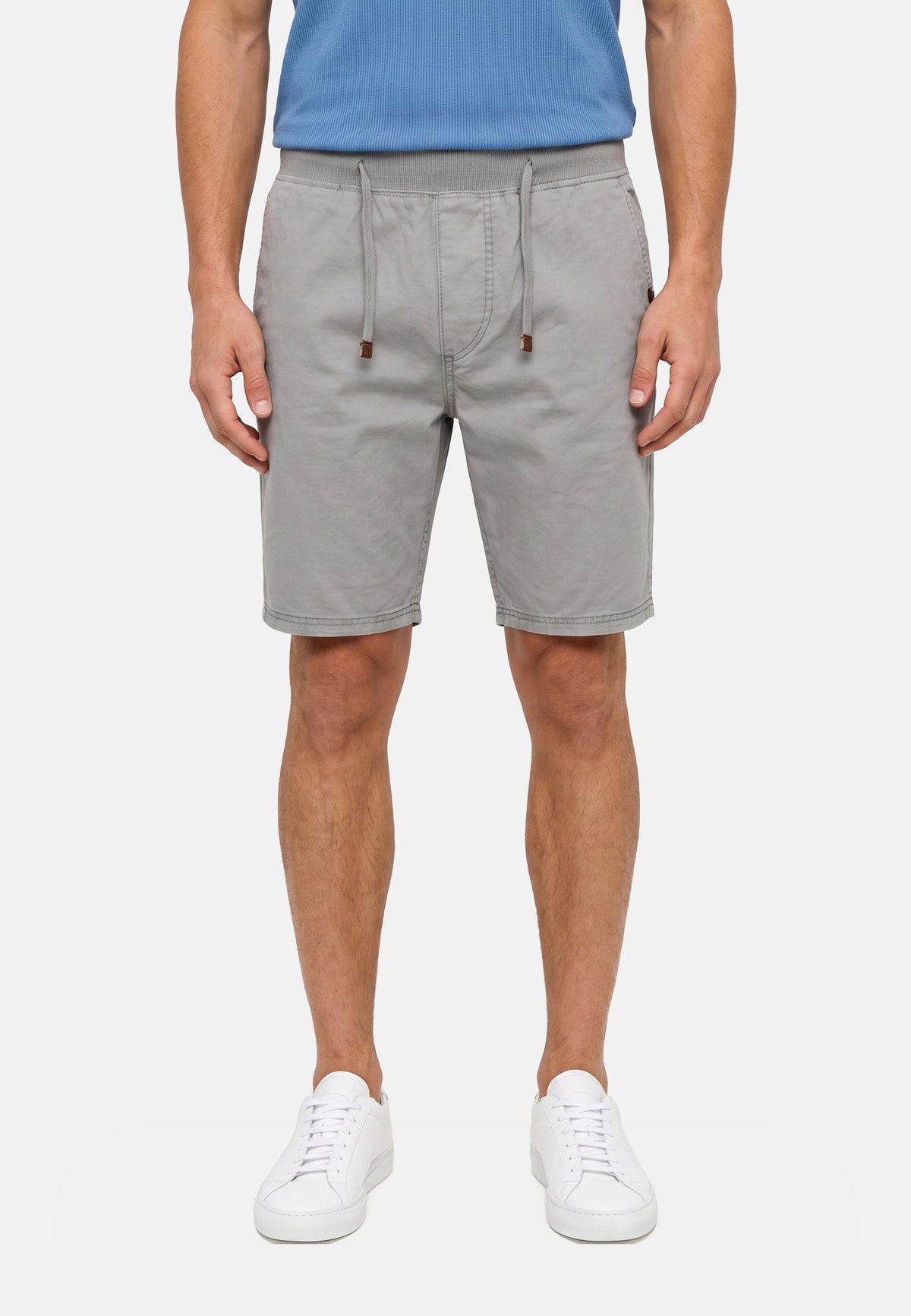 Shorts chino Carver