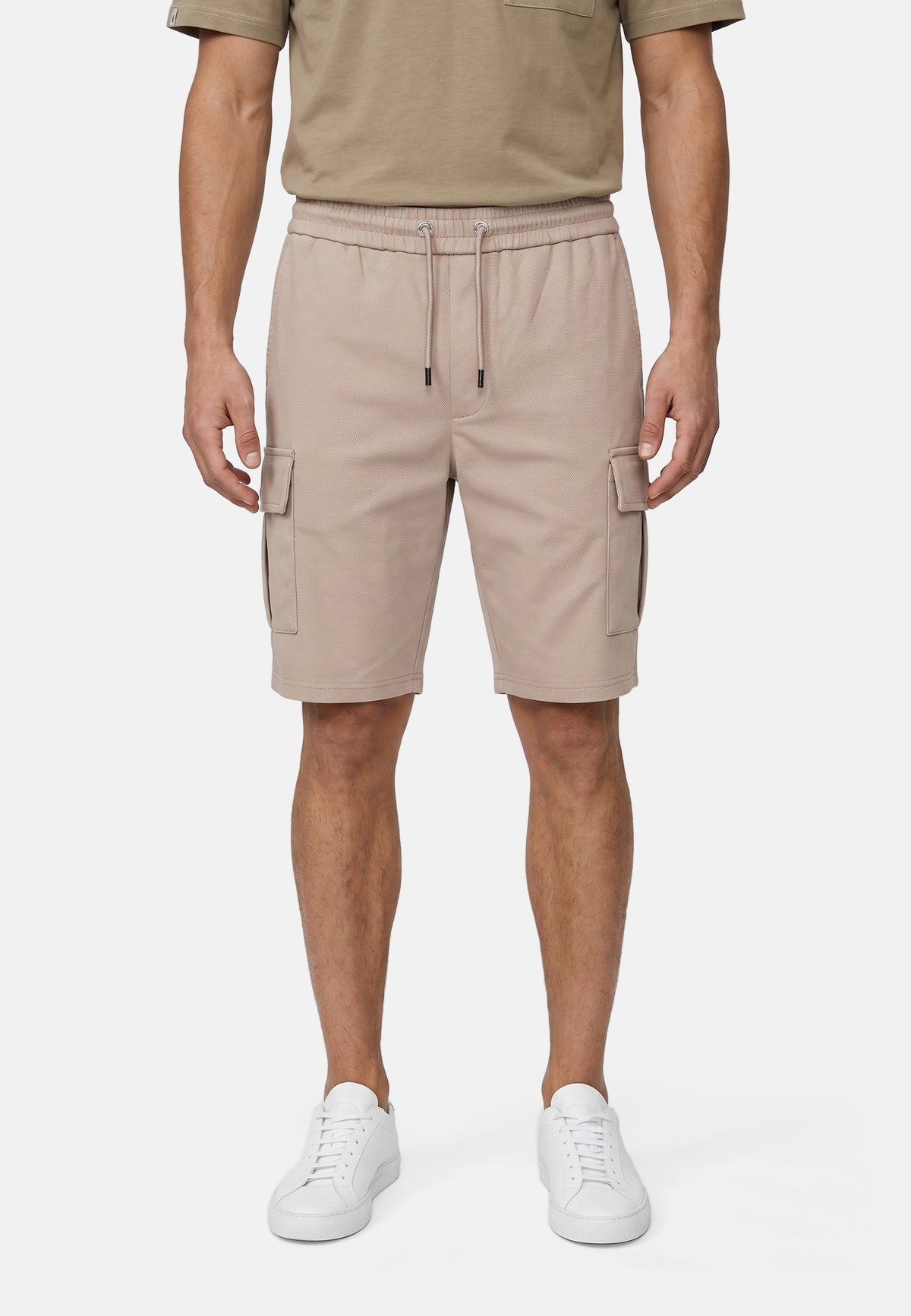 Shorts Cargo INNezzo Cargo Shorts Produktbild