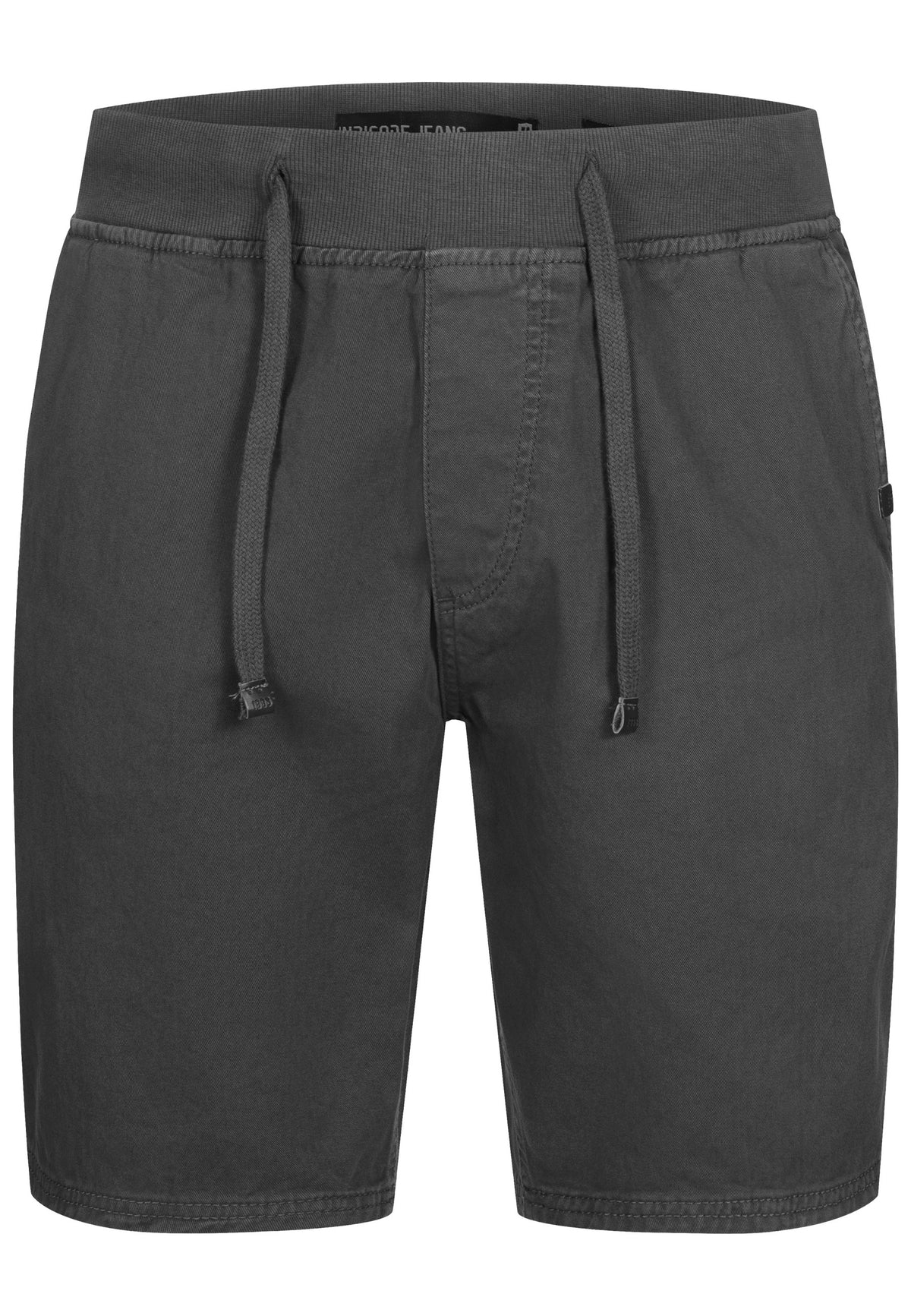 Shorts Chino Carver
