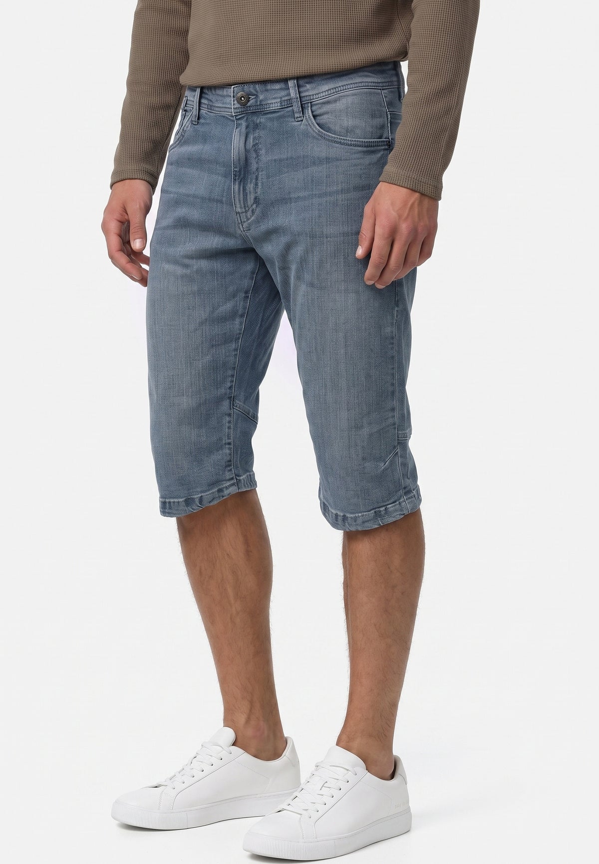 Shorts Jeans Jaspar