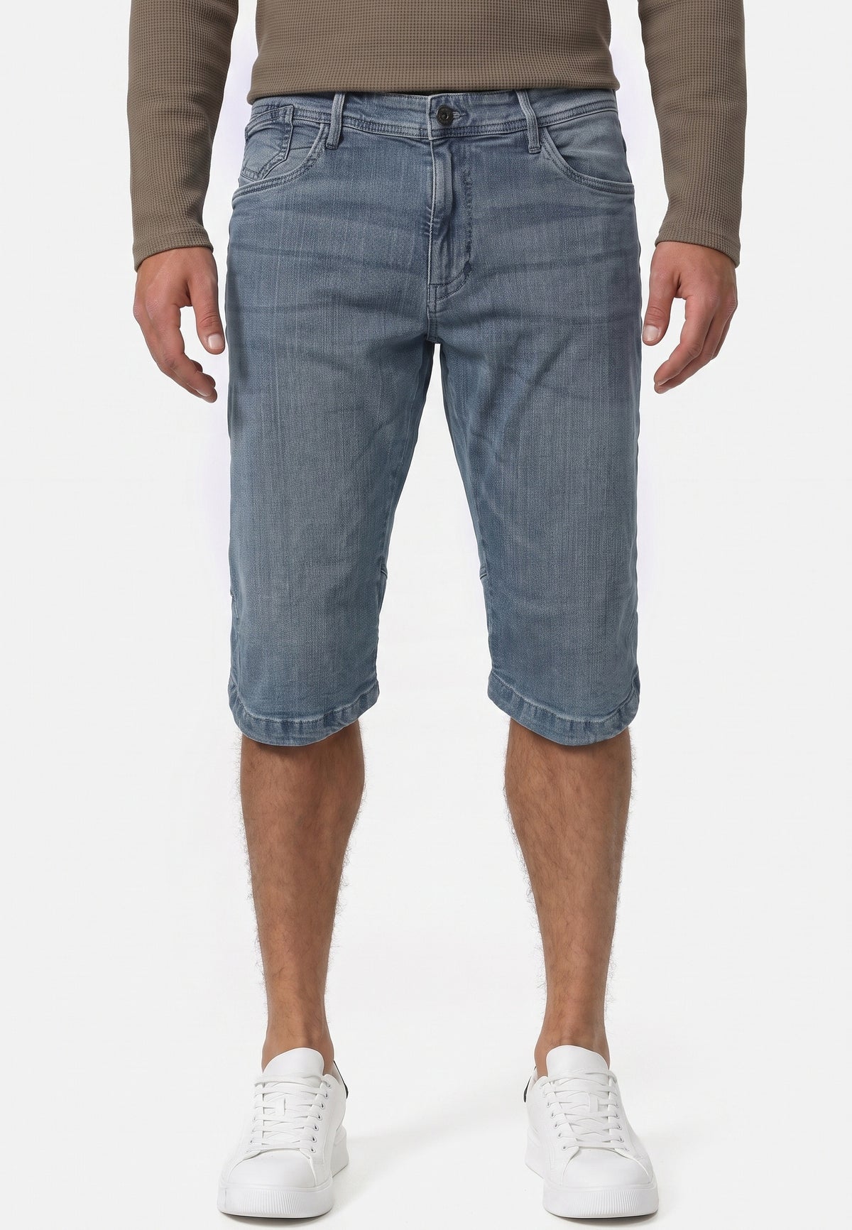 Shorts Jeans Jaspar