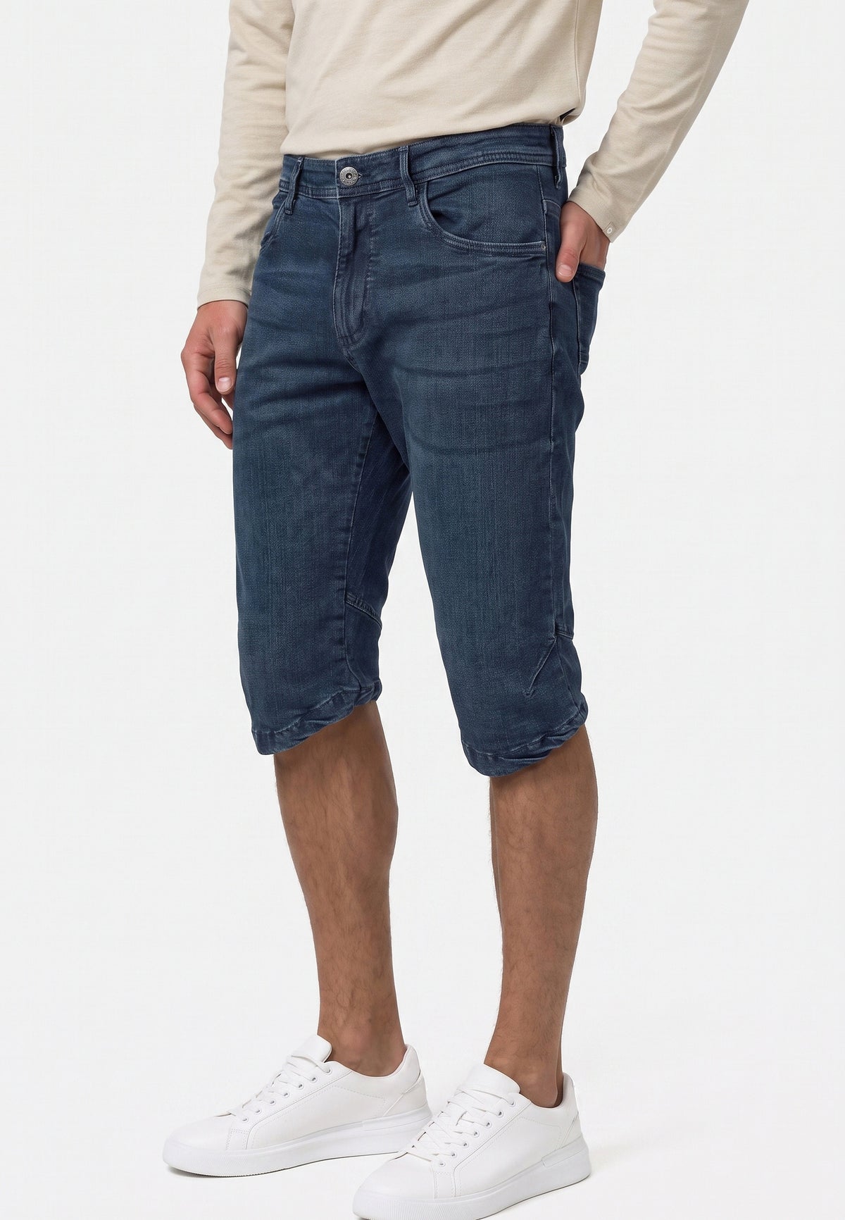 Shorts Jeans Jaspar