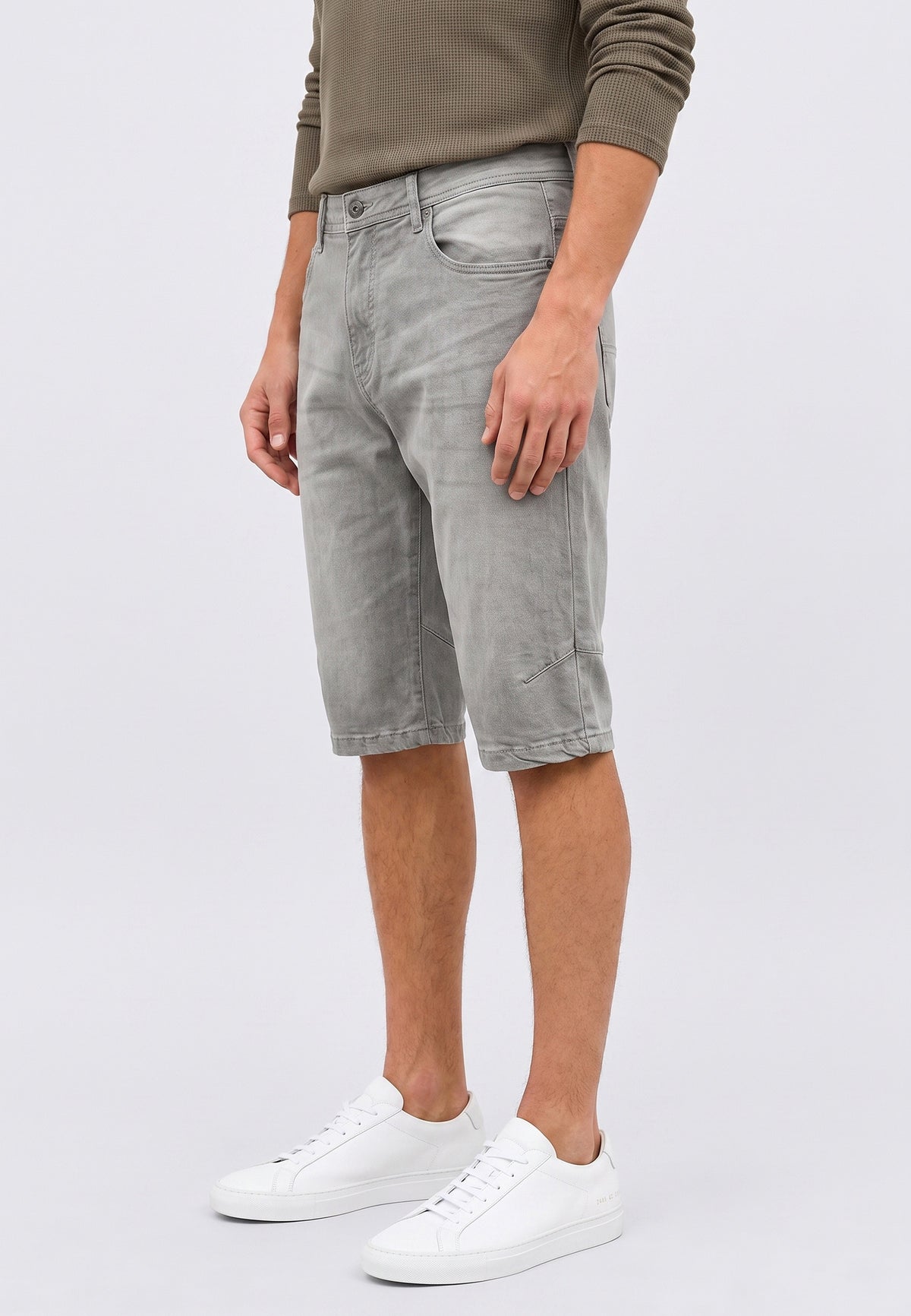 Shorts Jeans Jaspar