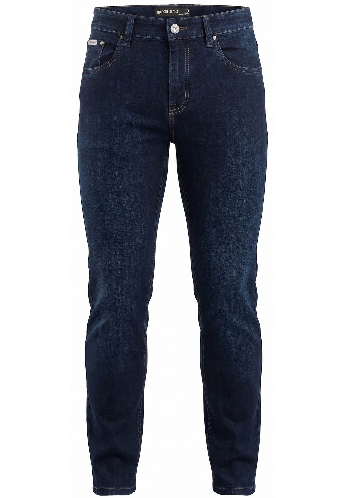 Jeanshose Texas