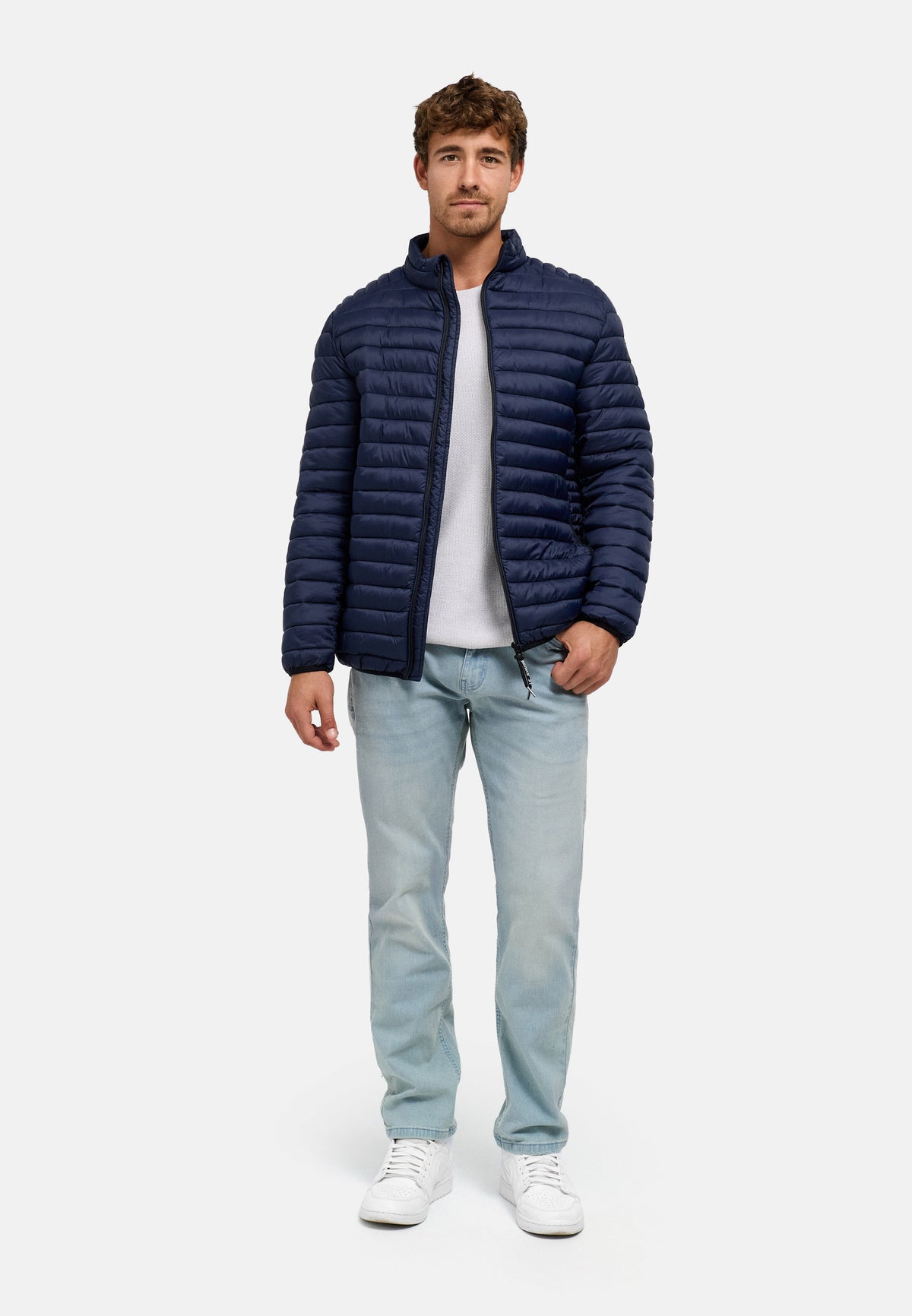 Übergangsjacke INTrendale