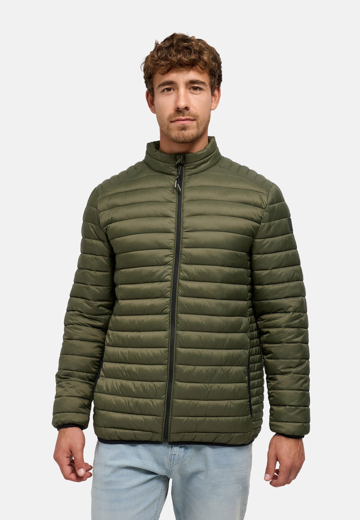 Übergangsjacke INTrendale