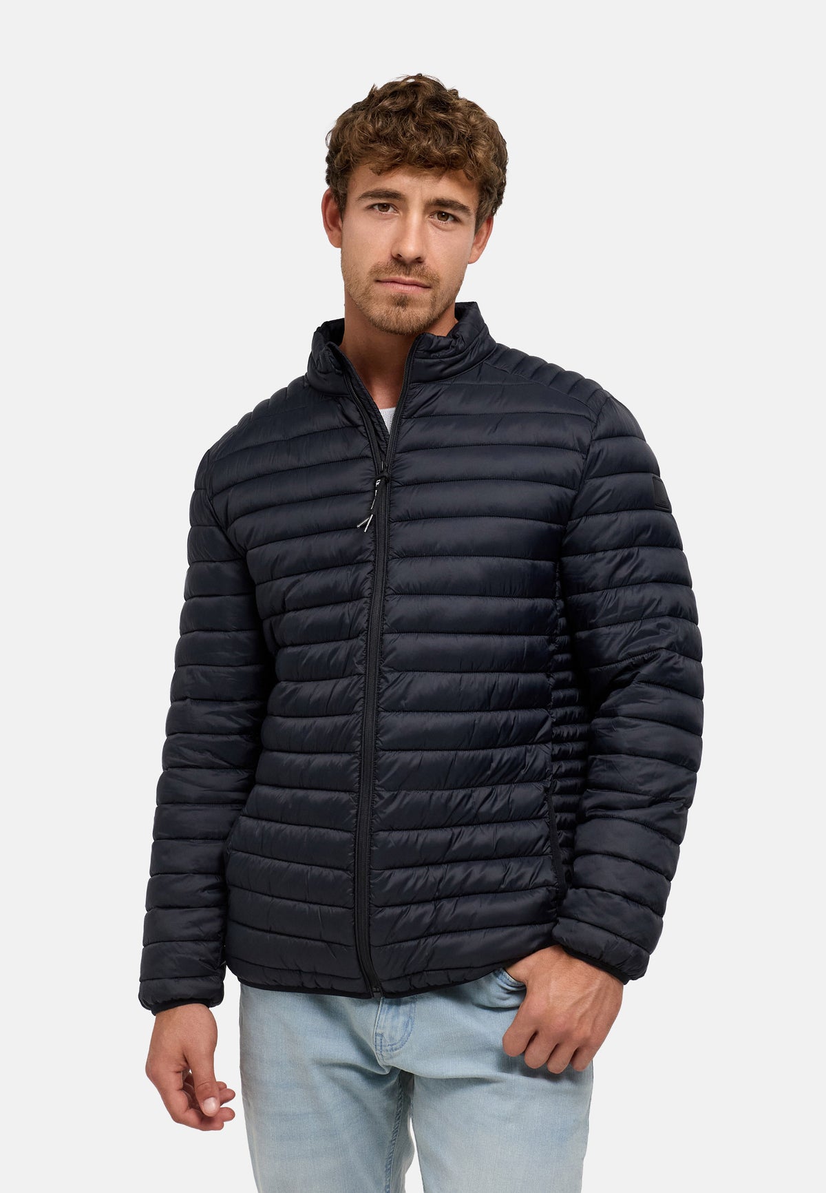 Übergangsjacke INTrendale