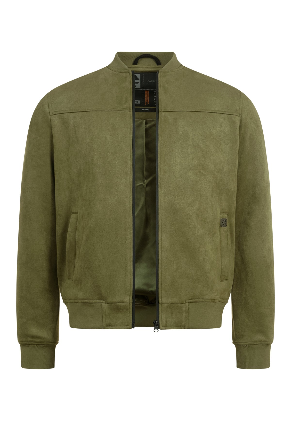 Übergangsjacke Ibon