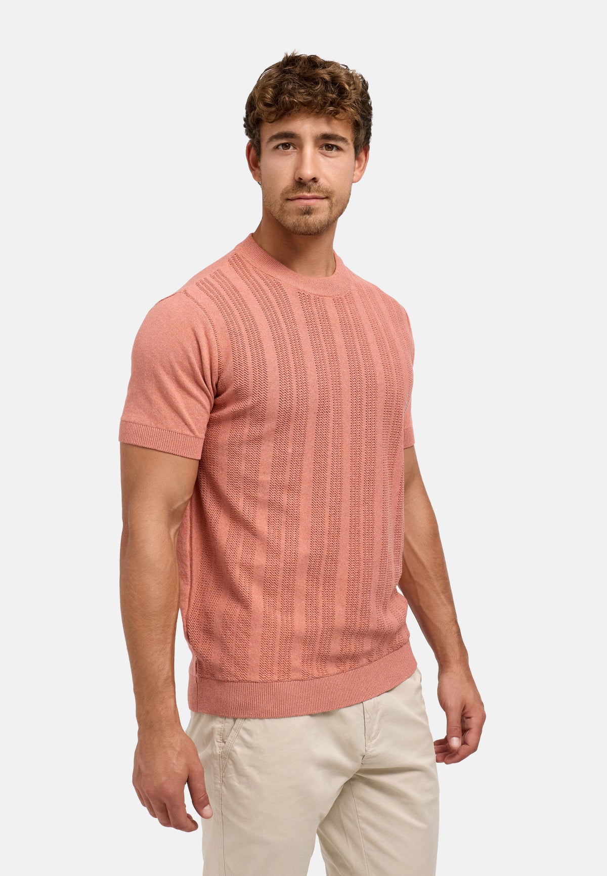 T-Shirt INVarson Produktbild