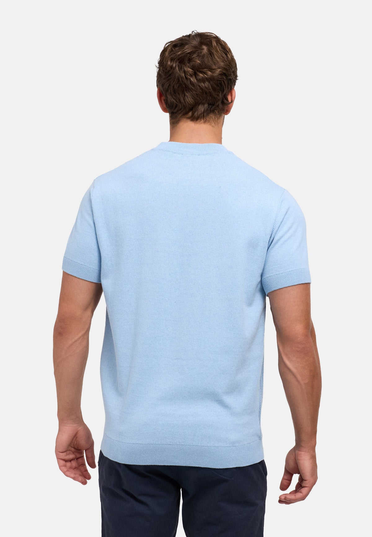 T-Shirt INVarson Produktbild