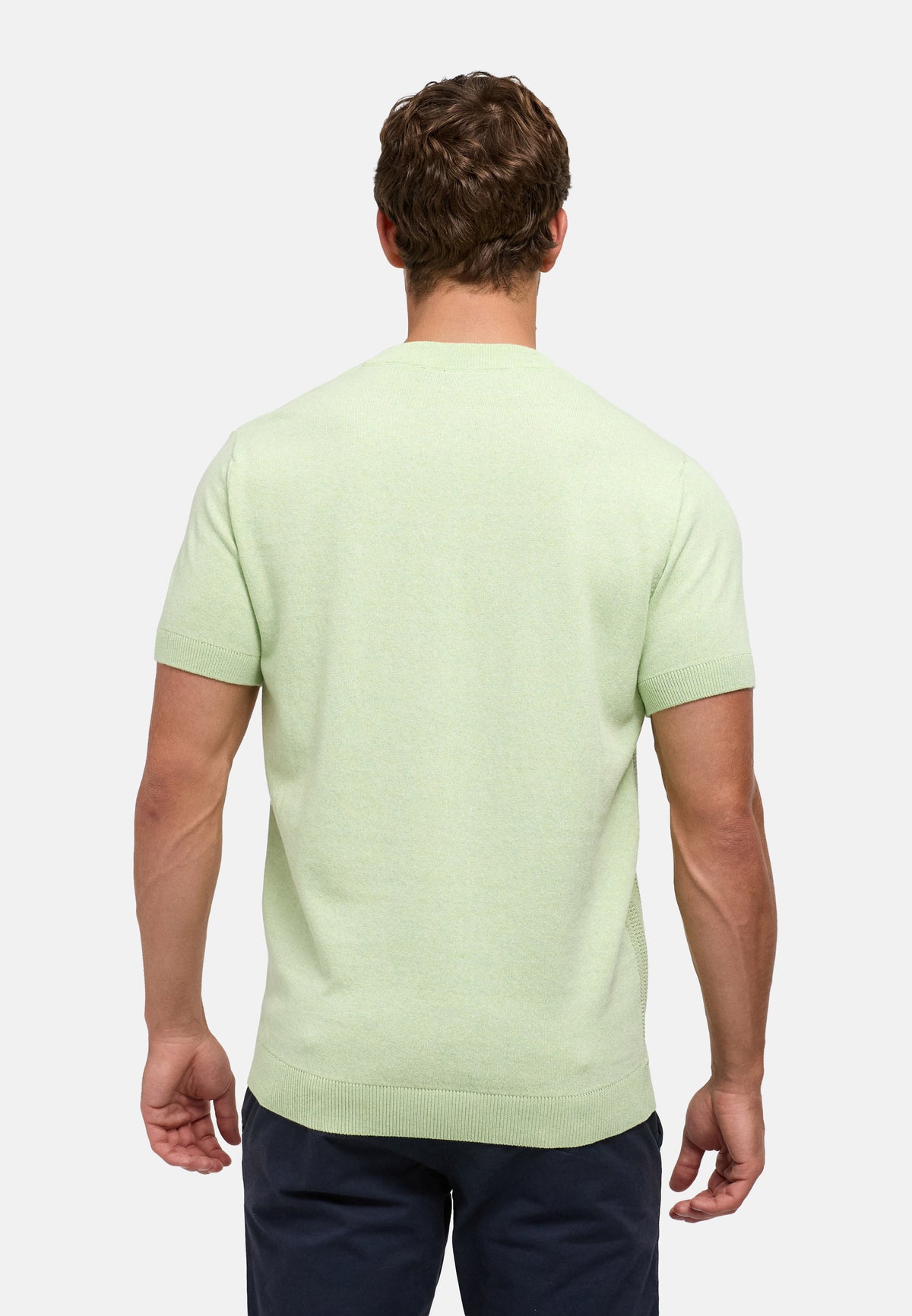 T-Shirt INVarson Produktbild
