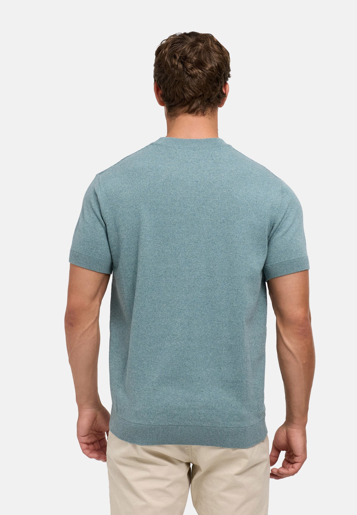 T-Shirt INVarson Produktbild