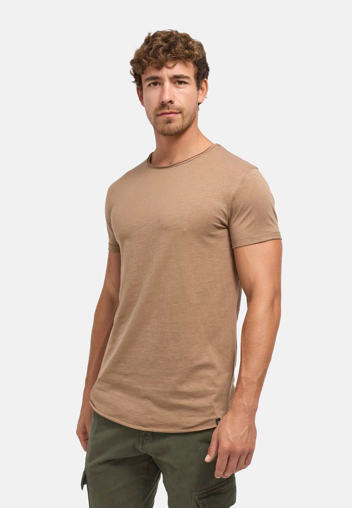 T-Shirt Willbur Tee