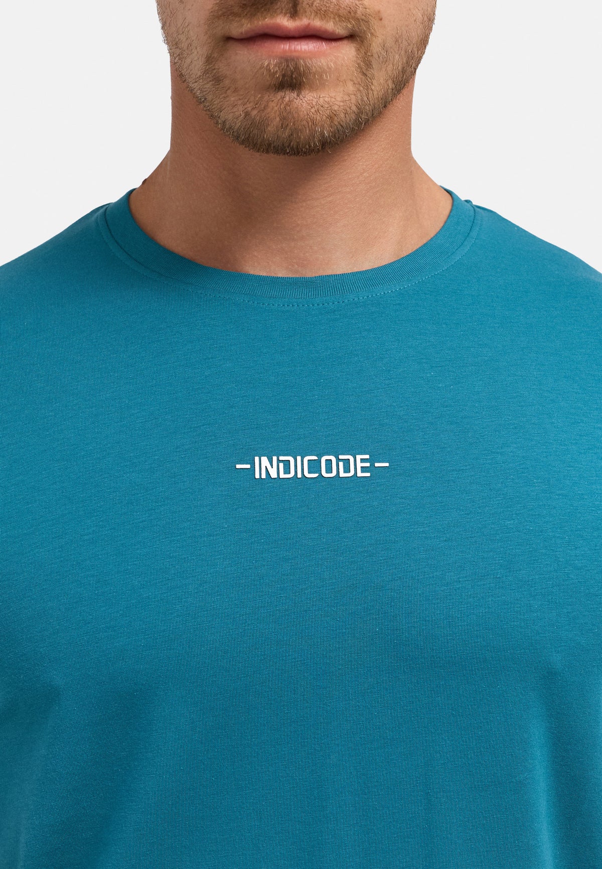 T-Shirt Lutzy