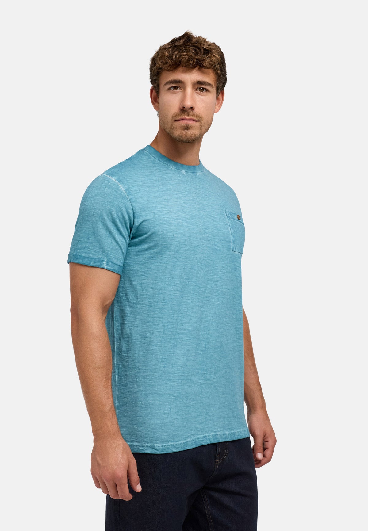 T-Shirt INKilmon