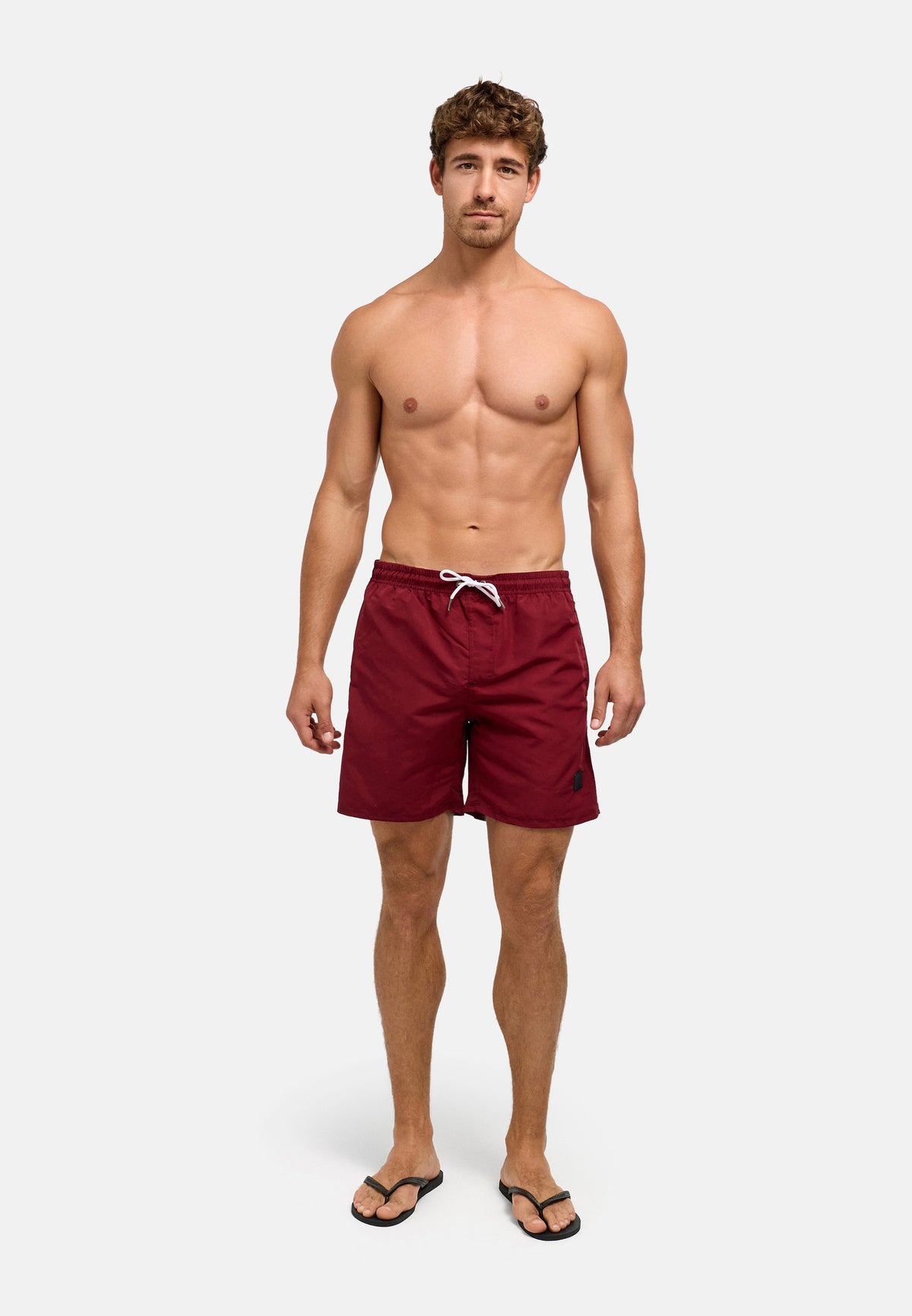 Badehose Ferguson