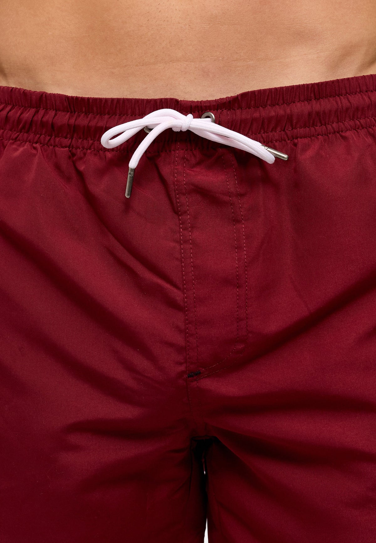 Badehose Ferguson