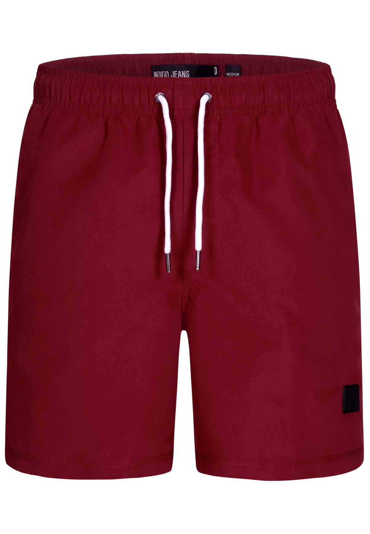 Badehose Ferguson