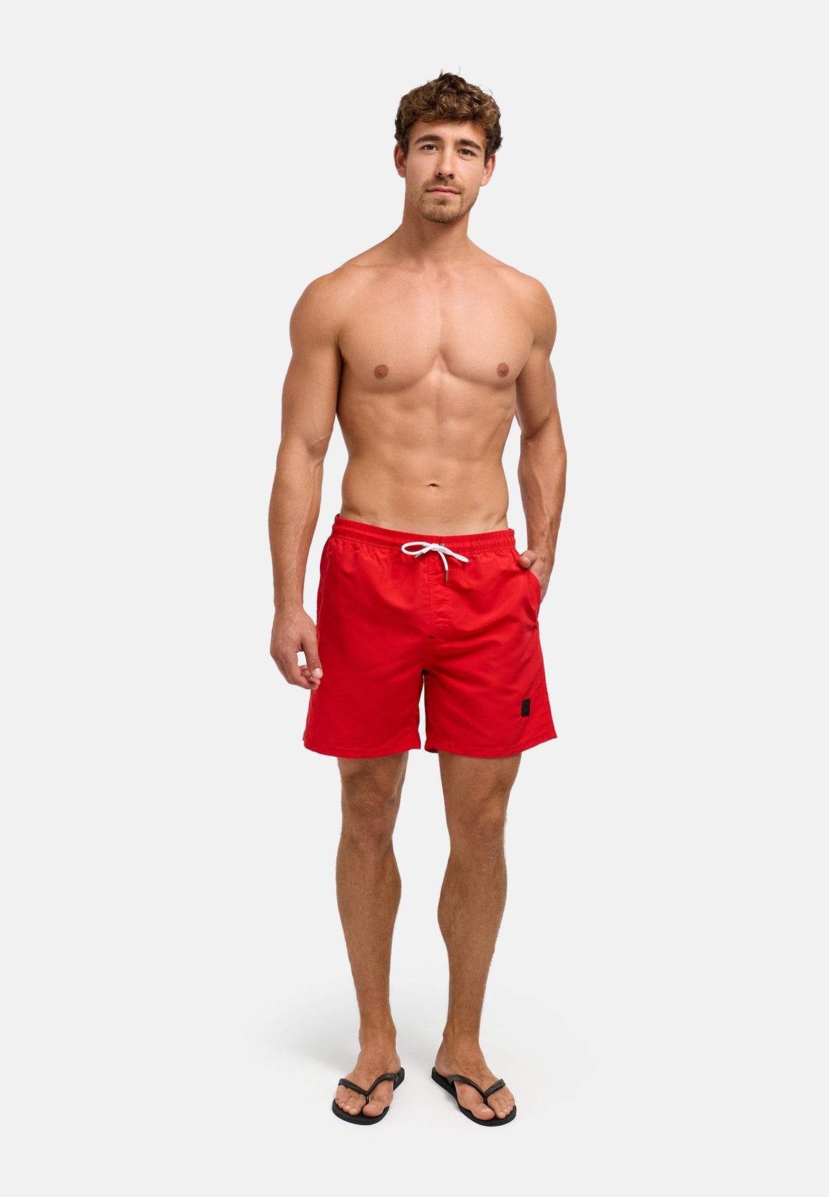 Badehose Ferguson