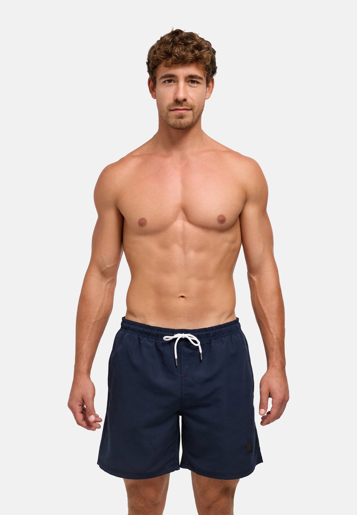 Badehose Ferguson