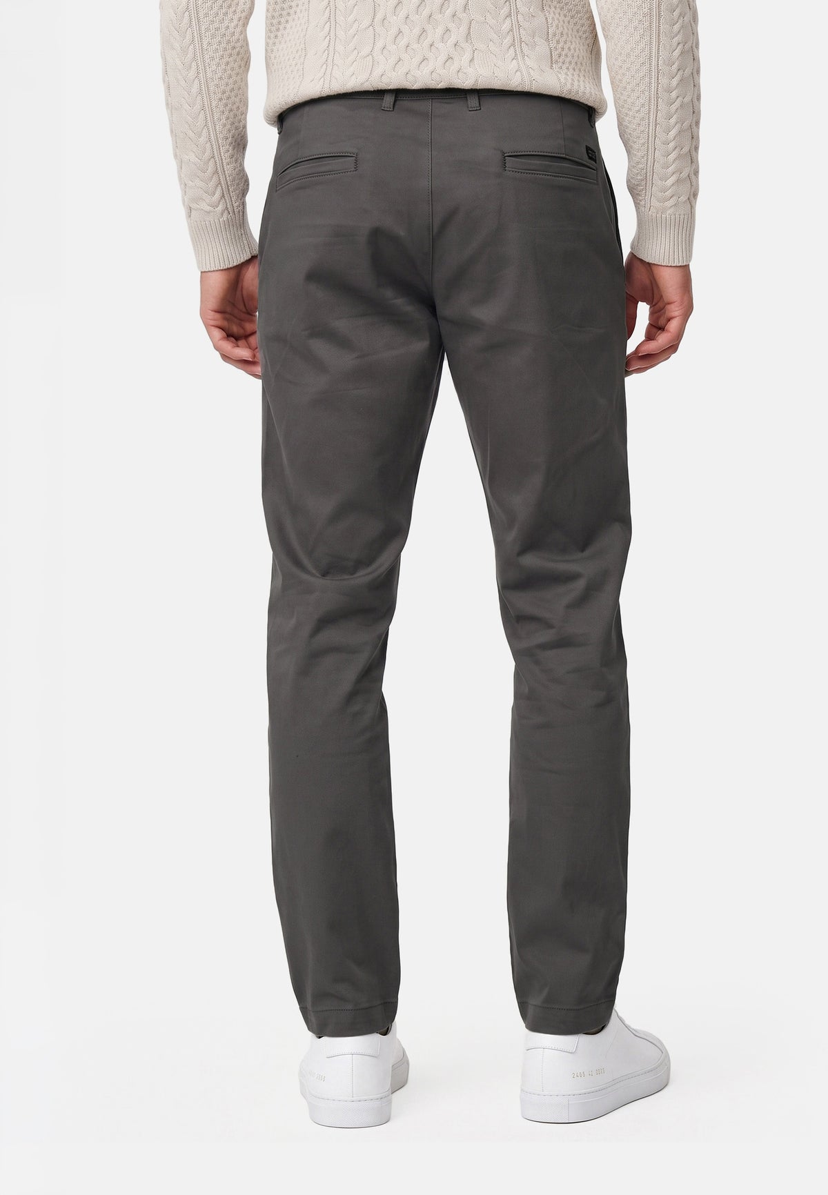 Chinohose INKellen