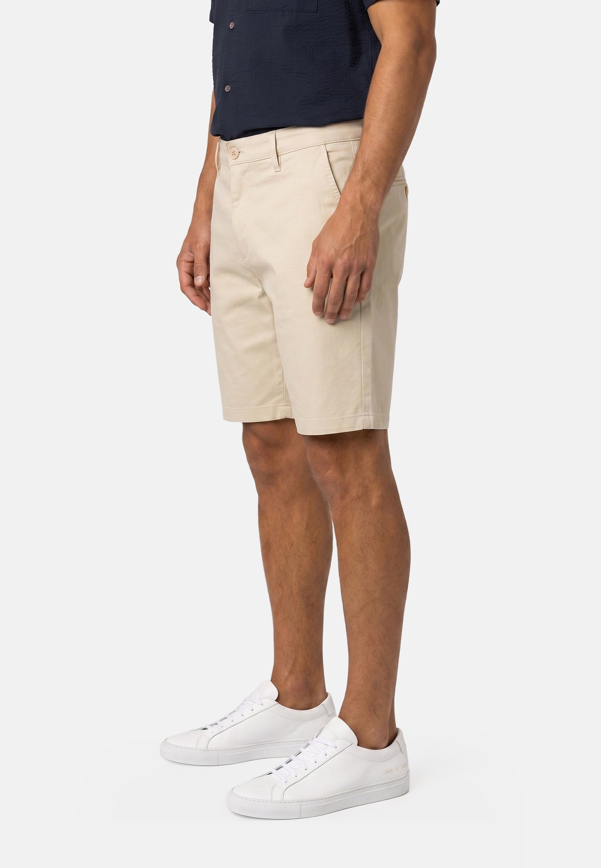 Chino Shorts INSeven