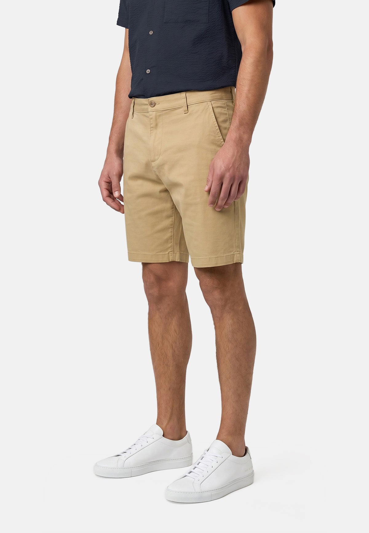 Chino Shorts INSeven