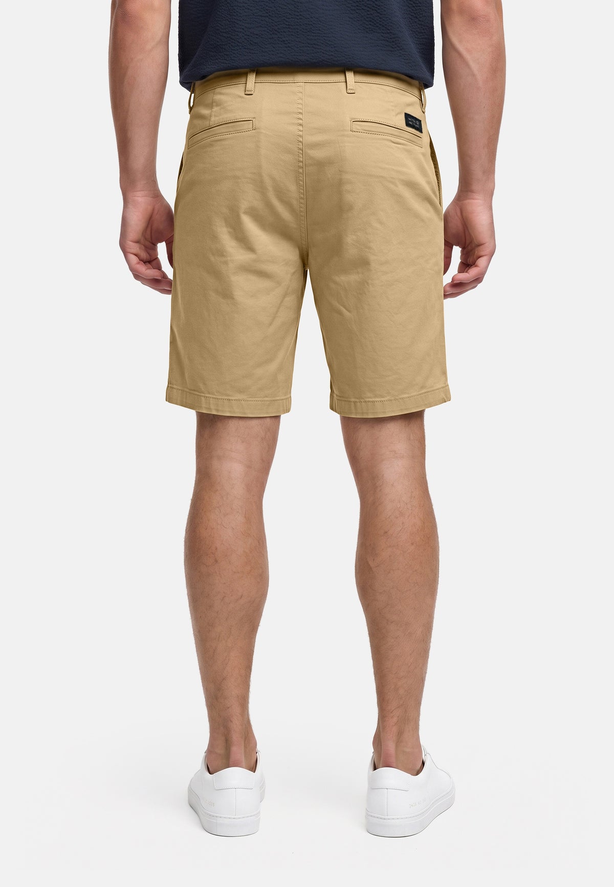 Chino Shorts INSeven